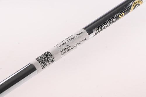 Scotty Cameron Cameron & Crown Futura 5MB Putter / 33 Inch