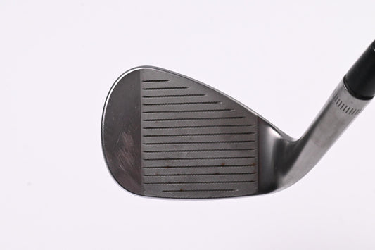 Callaway Jaws MD5 Sand Wedge / 54 Degree / Stiff Flex Project X LS 120 Shaft