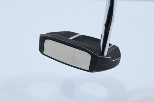 Ladies Ping G Le3 Fetch Putter / 33 Inch
