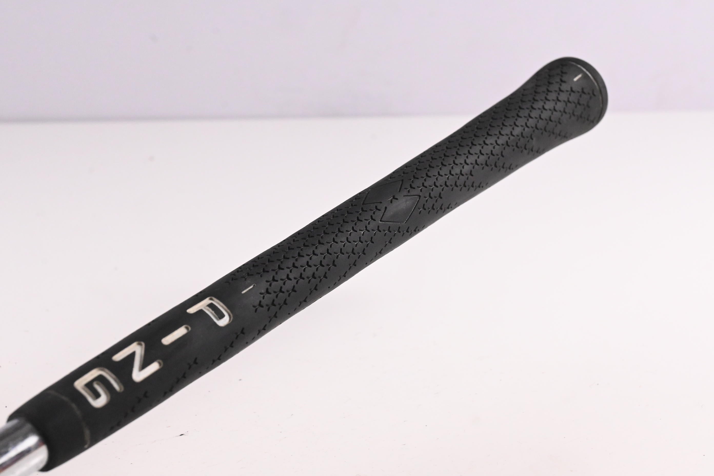 Ping I3 #5 Wood / 17 Degree / Regular Flex Ping Cushin Steel Shaft