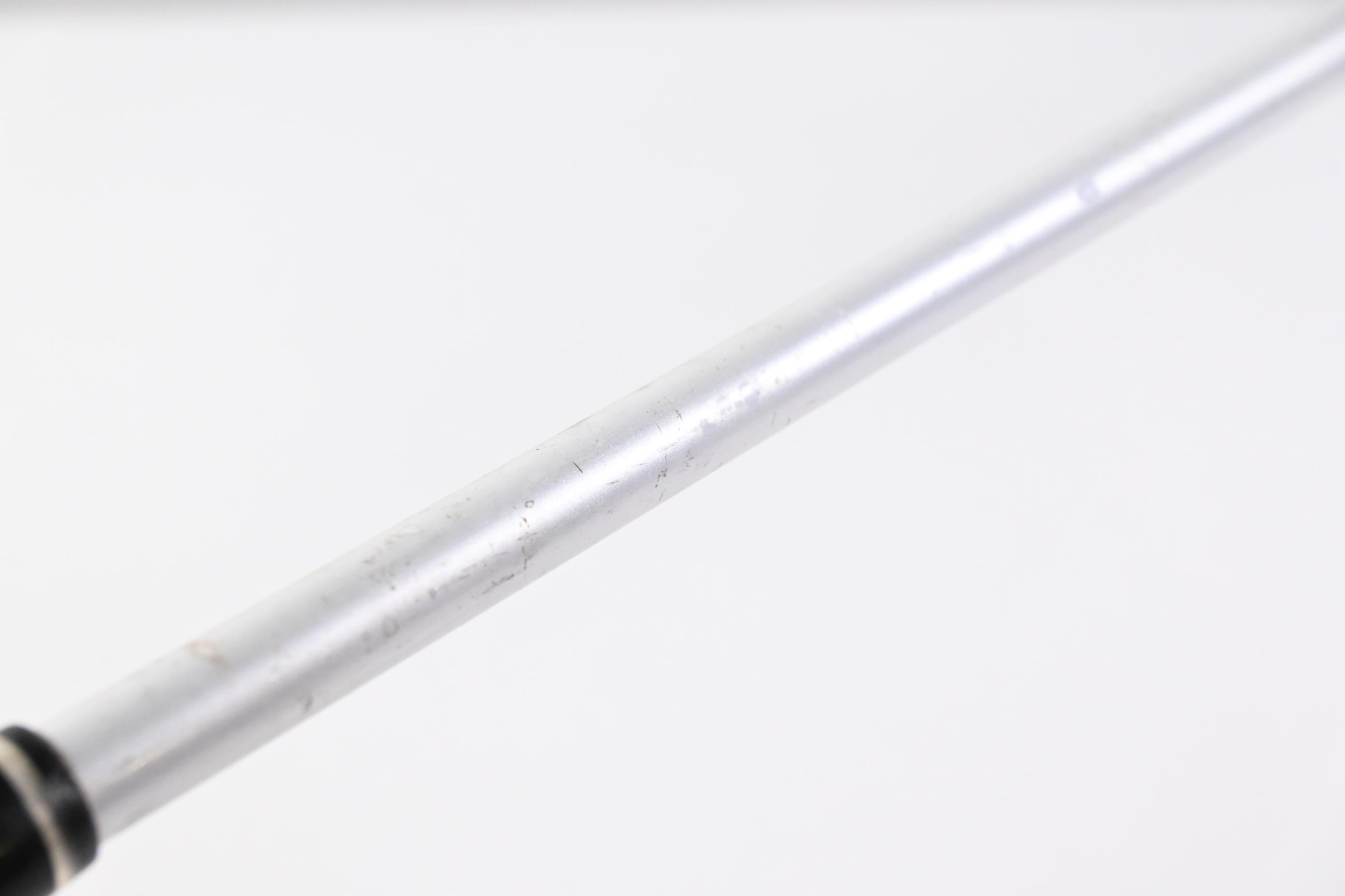 Adams Idea A12 #2 Iron / 17 Degree / Regular Flex UST Mamiya Proforce VTS 75