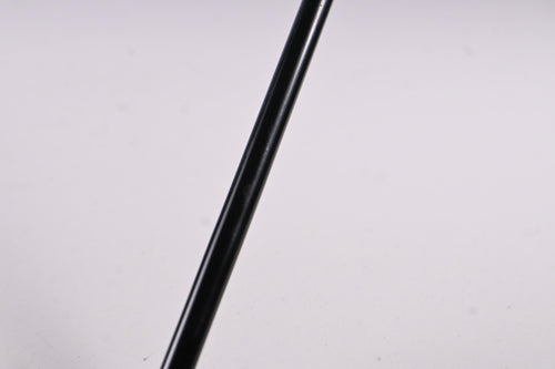 Taylormade Stealth #3 Wood / 16.5 Degree / Regular Flex Ventus Red 5 Shaft