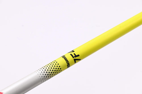 UST Mamiya Proforce V2 7 #7 Wood Shaft / Stiff Flex / Taylormade 2nd Gen