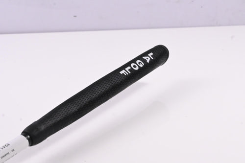 LA Golf Gen2 Malibu Putter / 34 Inch