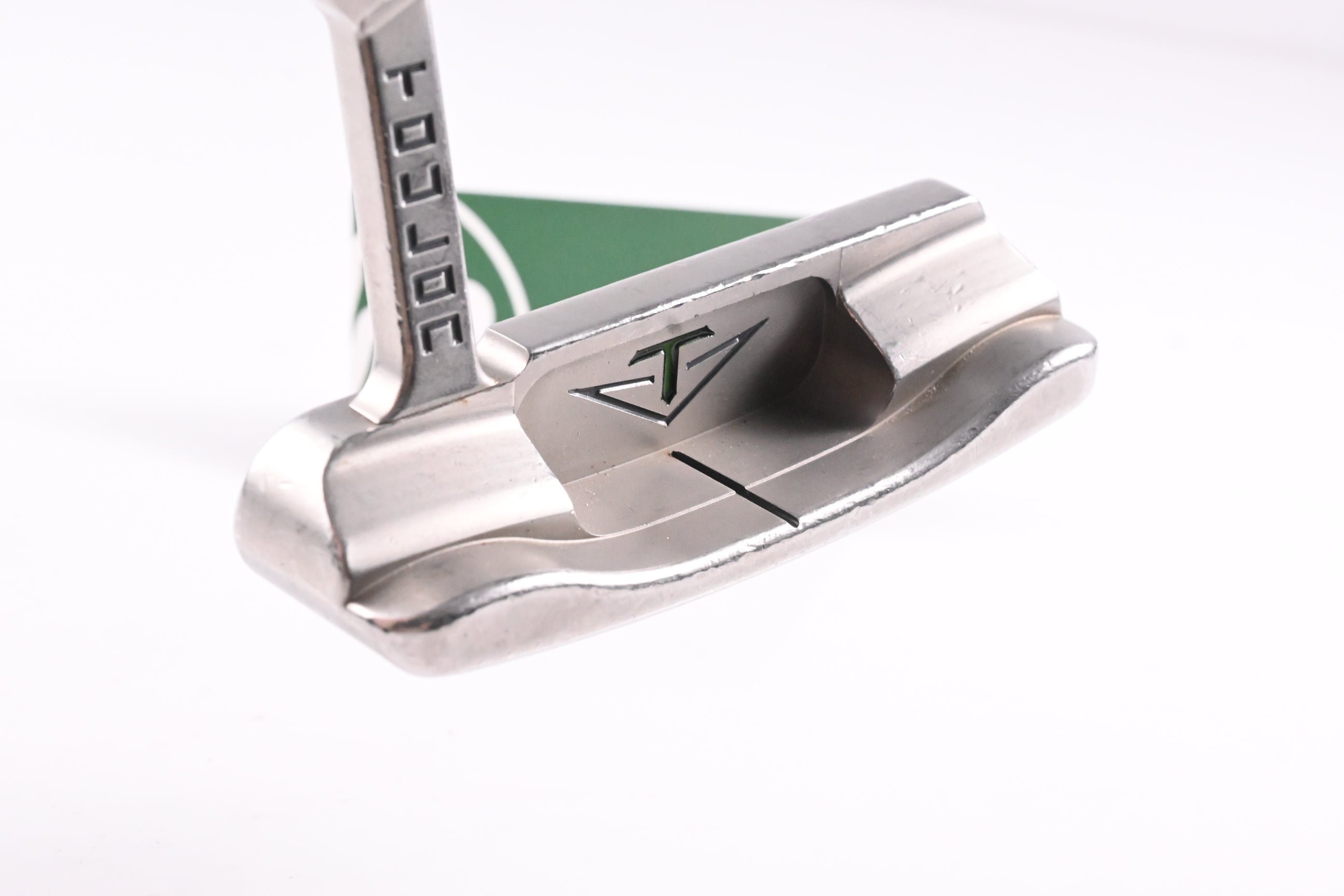 Odyssey Toulon Madison Putter / 35 Inch