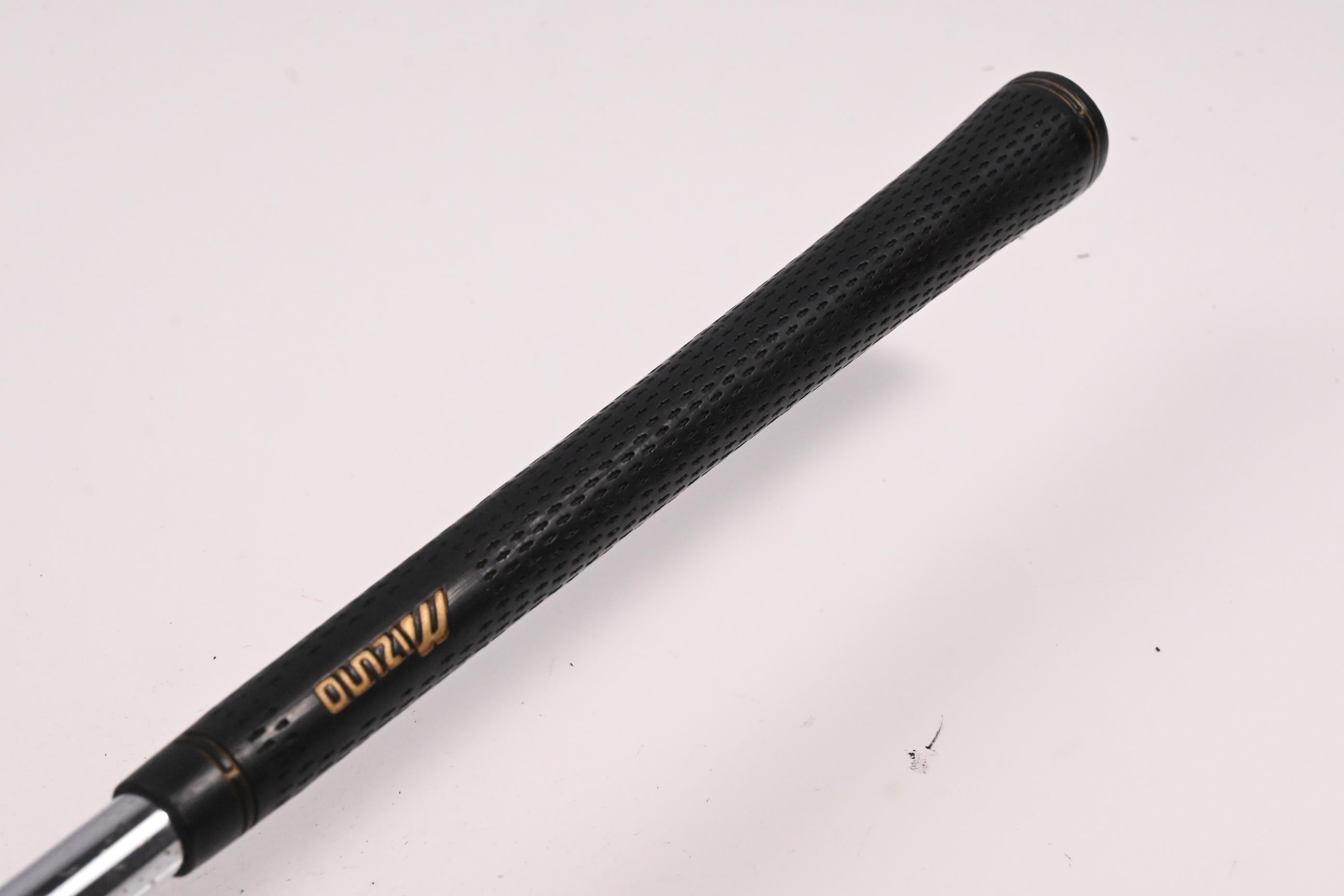 Mizuno Comp CT #5 Iron / Regular Flex Release Shaft