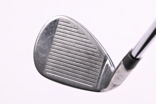 Taylormade M2 2017 Sand Wedge / 54 Degree / Regular Flex Reax Steel 88 Shaft