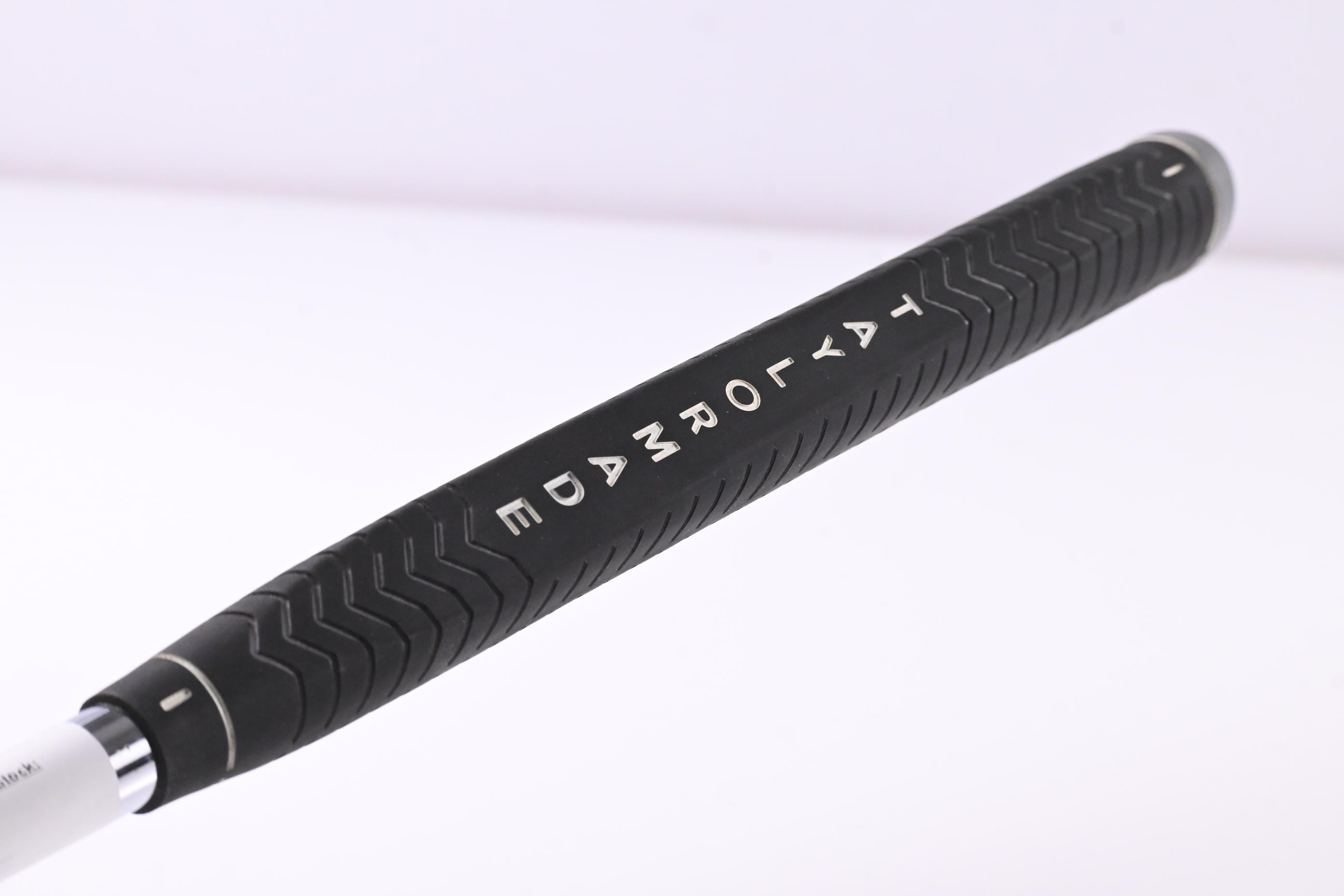 Taylormade TP Reserve Milled TR-B13 Putter / 34 Inch