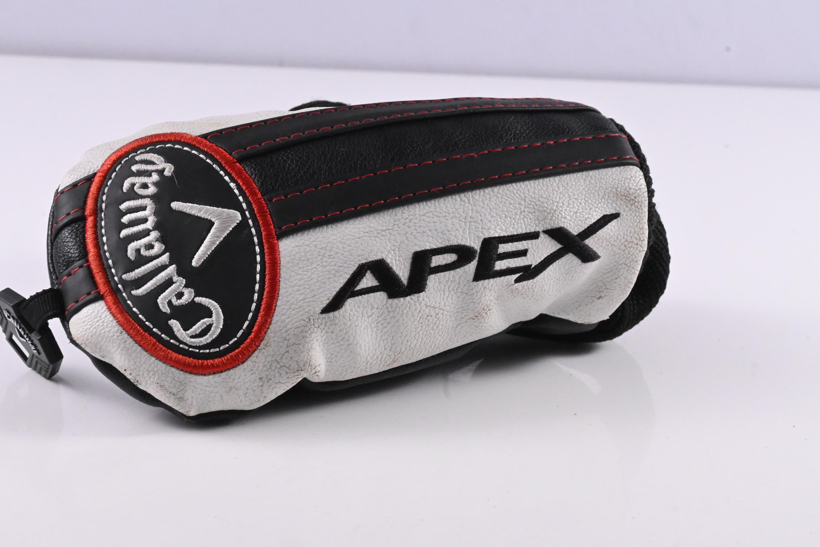 Callaway Apex 2019 #3 Hybrid / 20 Degree / Stiff Flex Catalyst 70 Shaft