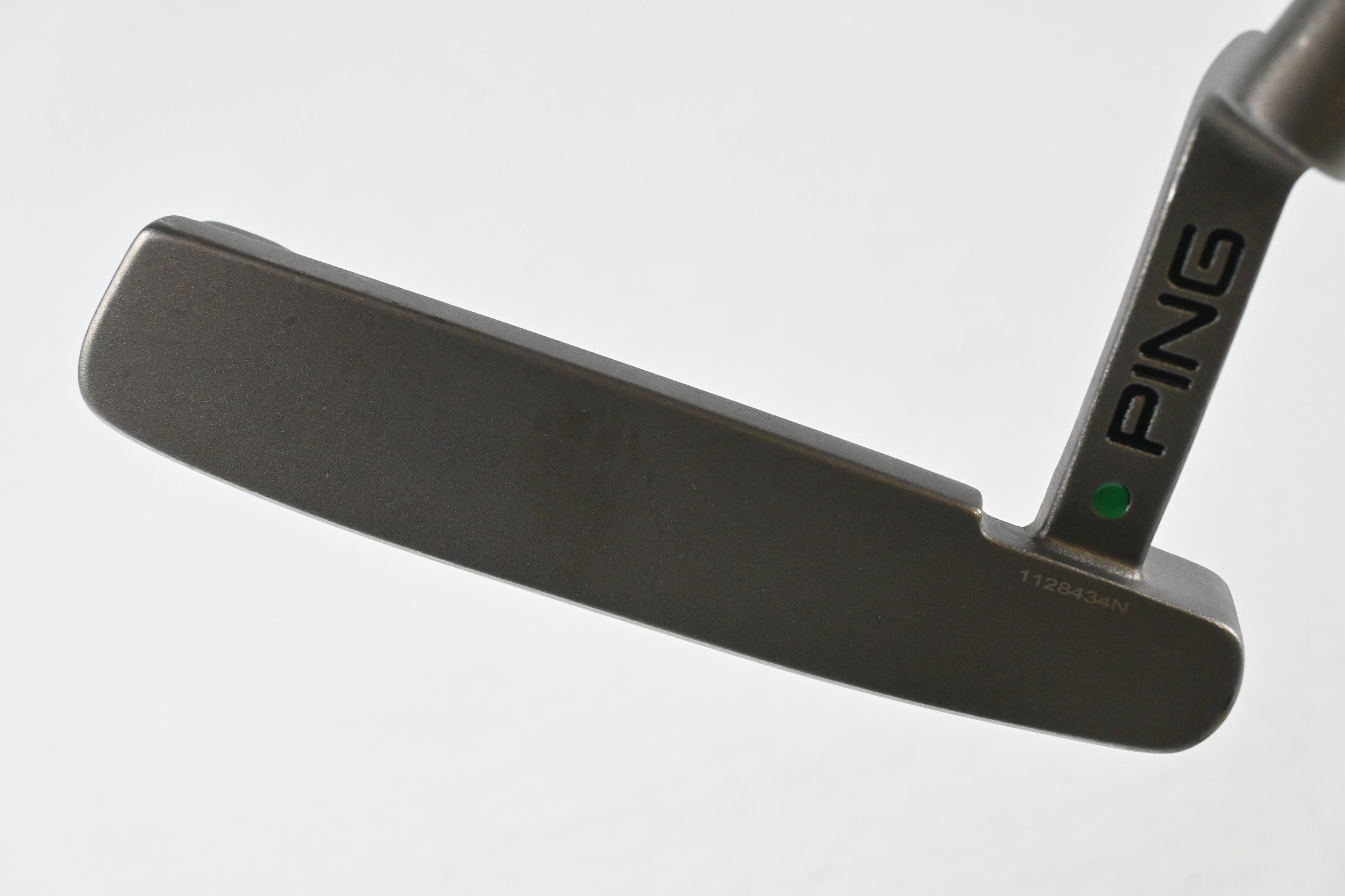 Ping Karsten 1959 My Day Putter / 36 Inch