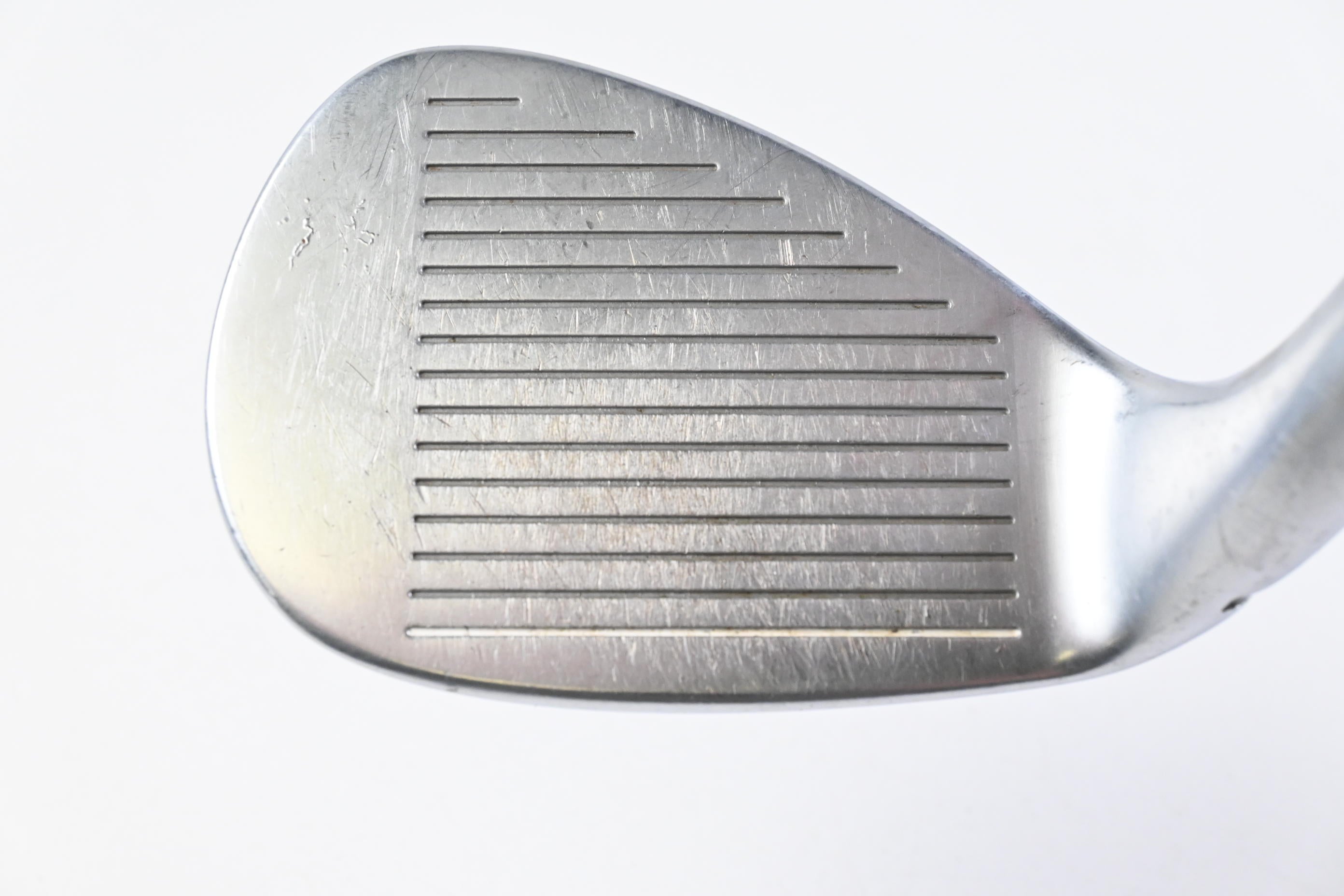 Taylormade Rocketbladez Sand Wedge / 55 Degree / Wedge Flex Rocketfuel Shaft