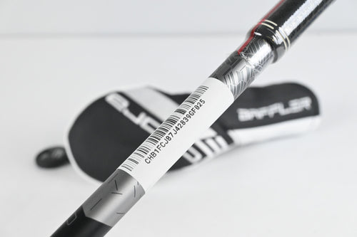 Cobra Baffler #5 Hybrid / 24 Degree / Regular Flex Cobra Ultralite 50 Shaft