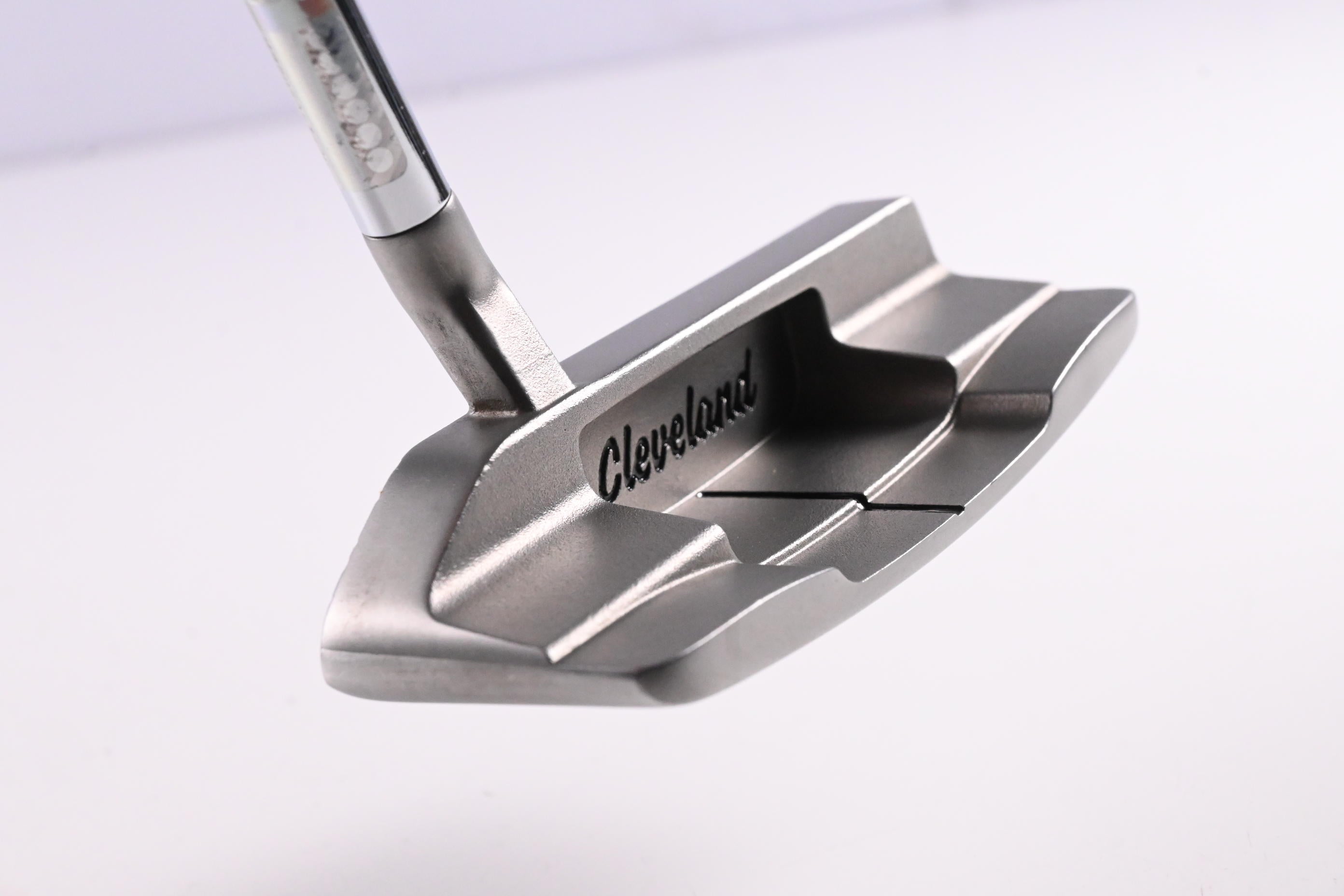 Cleveland HB Soft 2 #8 Putter / 34 Inch