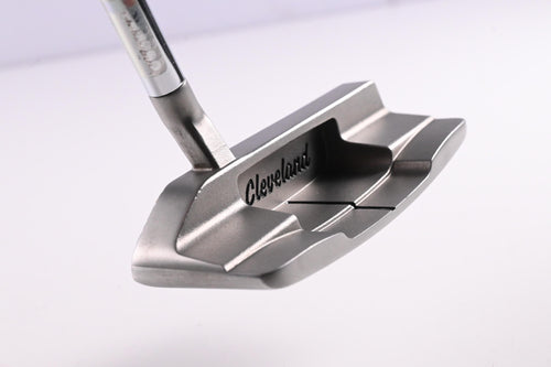 Cleveland HB Soft 2 #8 Putter / 34 Inch