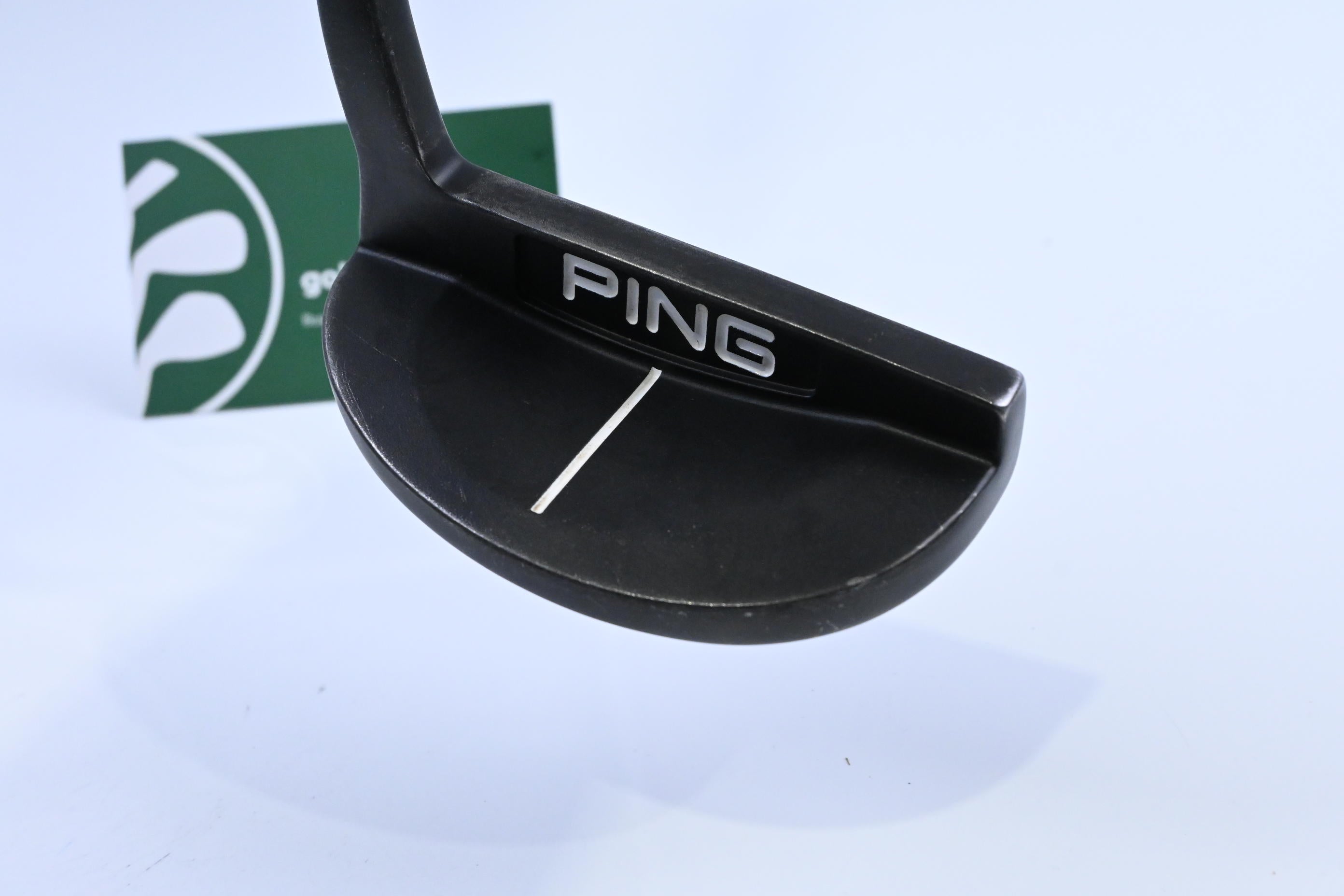 Ping Cadence TR Shea H Putter / 33 Inch