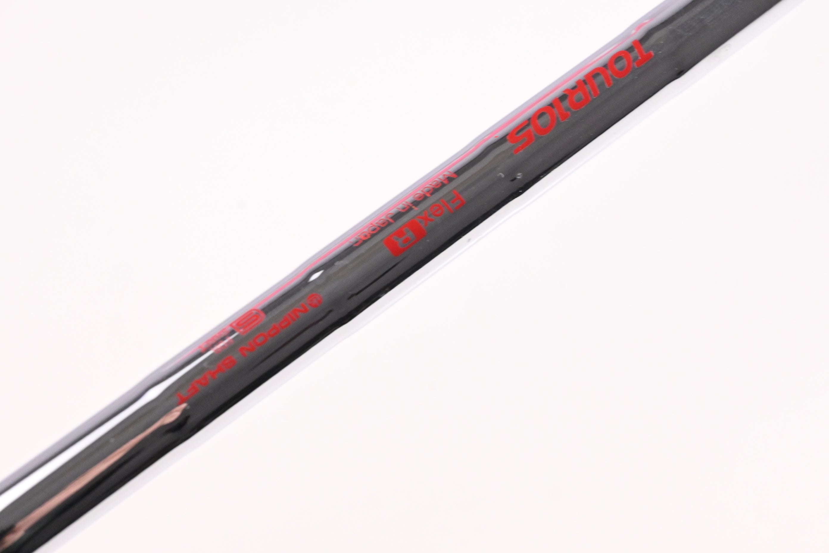 Srixon ZXi7 #8 Iron / 36 Degree / Regular Flex N.S.PRO Modus3 Tour 105 Shaft