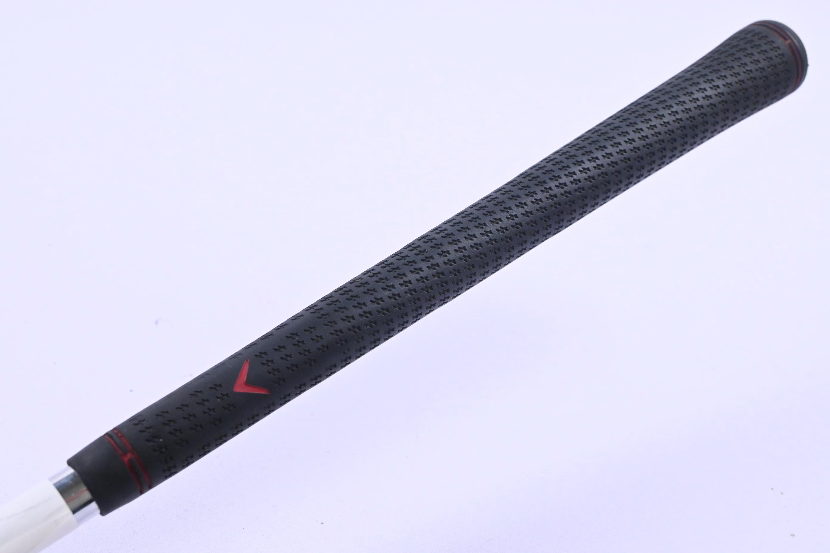 Callaway X-Series Jaws Gap Wedge / 52 Degree / Wedge Flex Steel Shaft