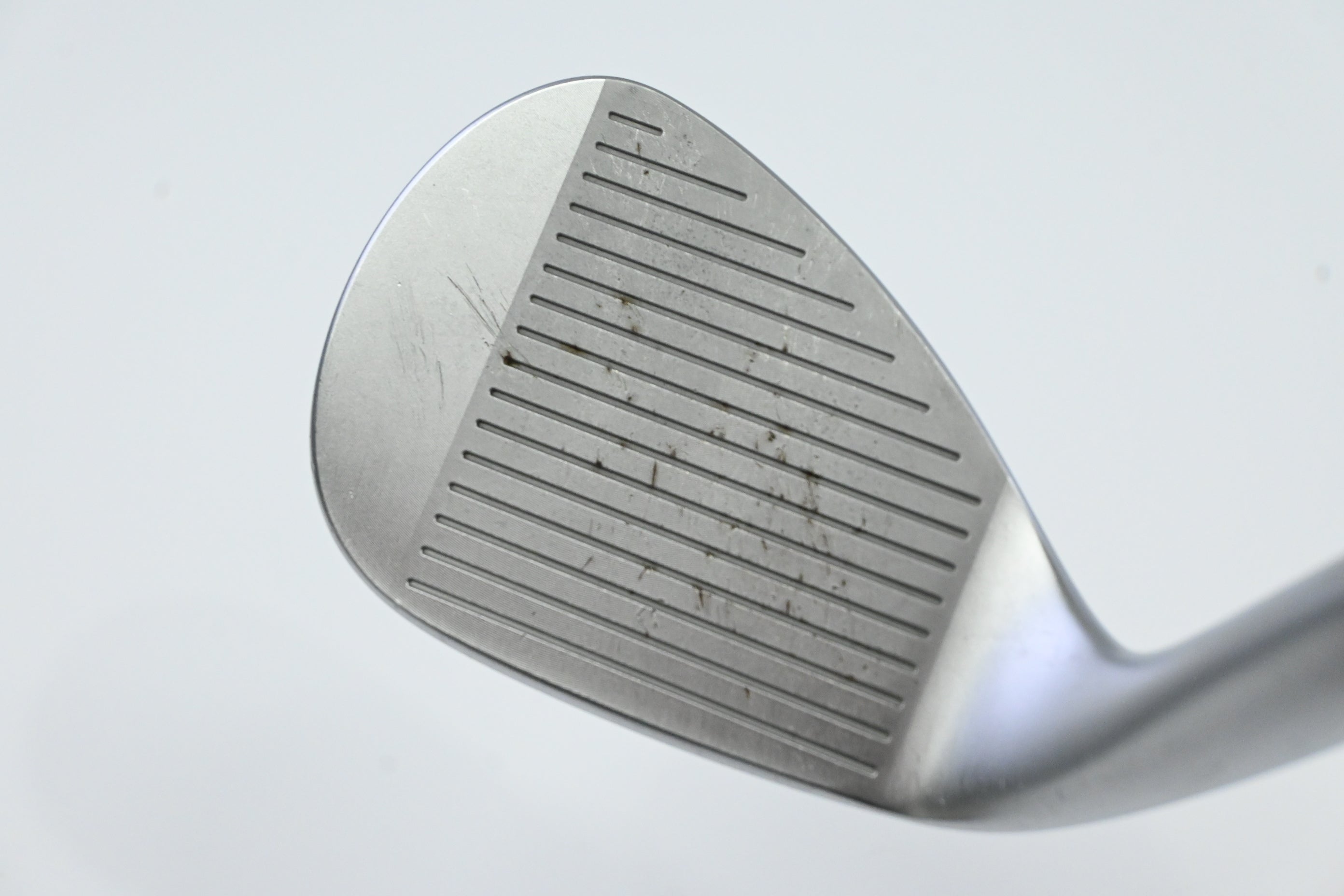 Mizuno Pro T-1 Gap Wedge / 60 Degree / Regular Flex NS Pro Modus3 Tour 105
