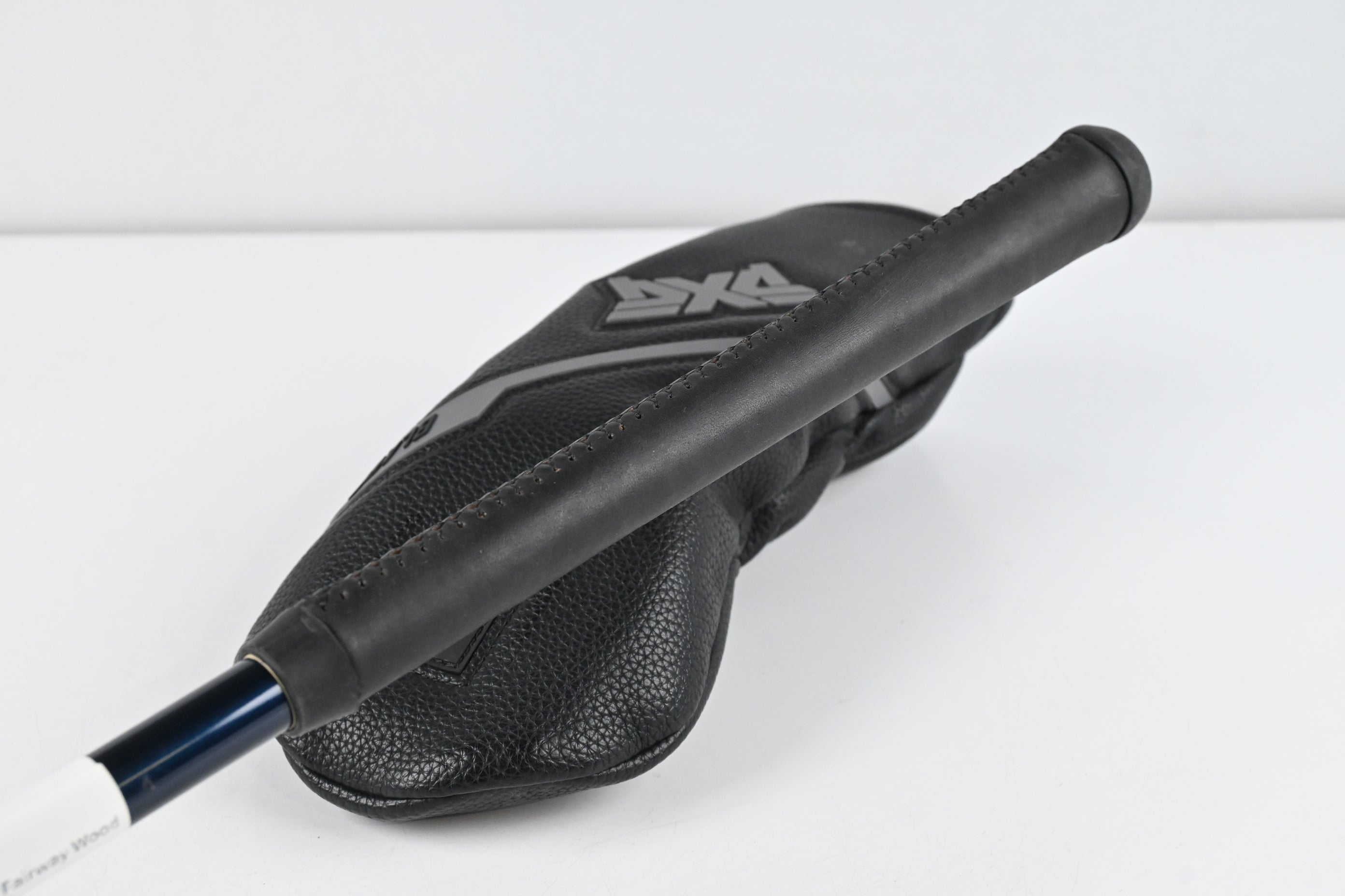 PXG 0311 Black Ops #5 Wood / 18 Degree / Regular Flex Ventus Blue Velocore 5
