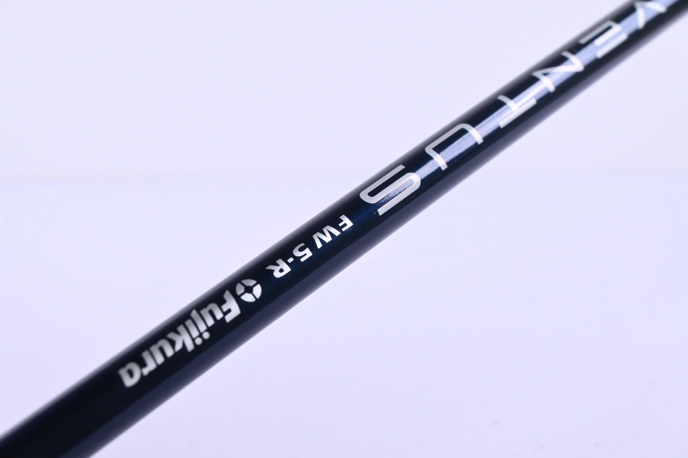Taylormade SIM2 Max #7 Wood / 21 Degree / Regular Flex Fujikura Ventus Blue 5