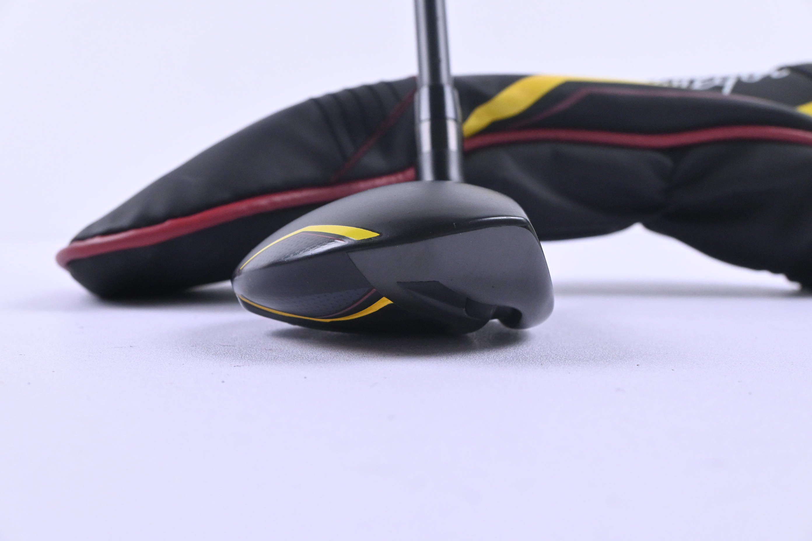 MacGregor V-Foil Speed #3 Hybrid / 18 Degree / Regular Flex MacGregor DLT