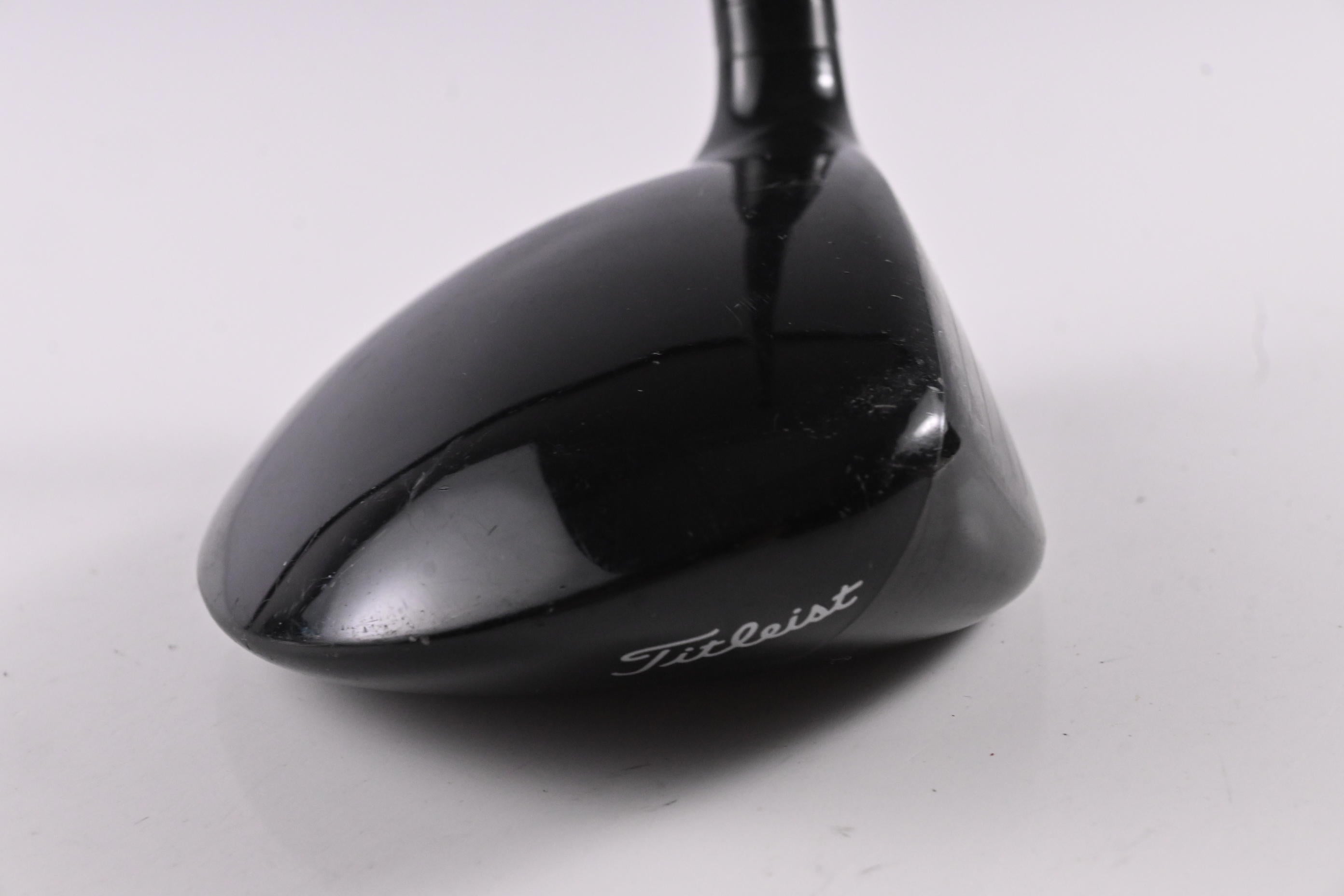 Titleist GT2 #7 Wood / 21 Degree / Stiff Flex Tensei 1K Blue 65 Shaft