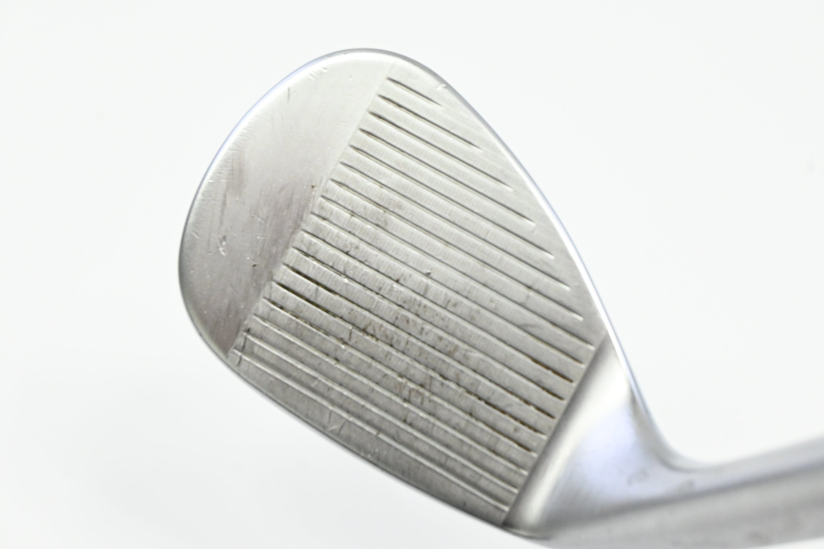 Callaway Opus SP Sand Wedge / 56 Degree / Stiff Flex Dynamic Gold S400 Shaft