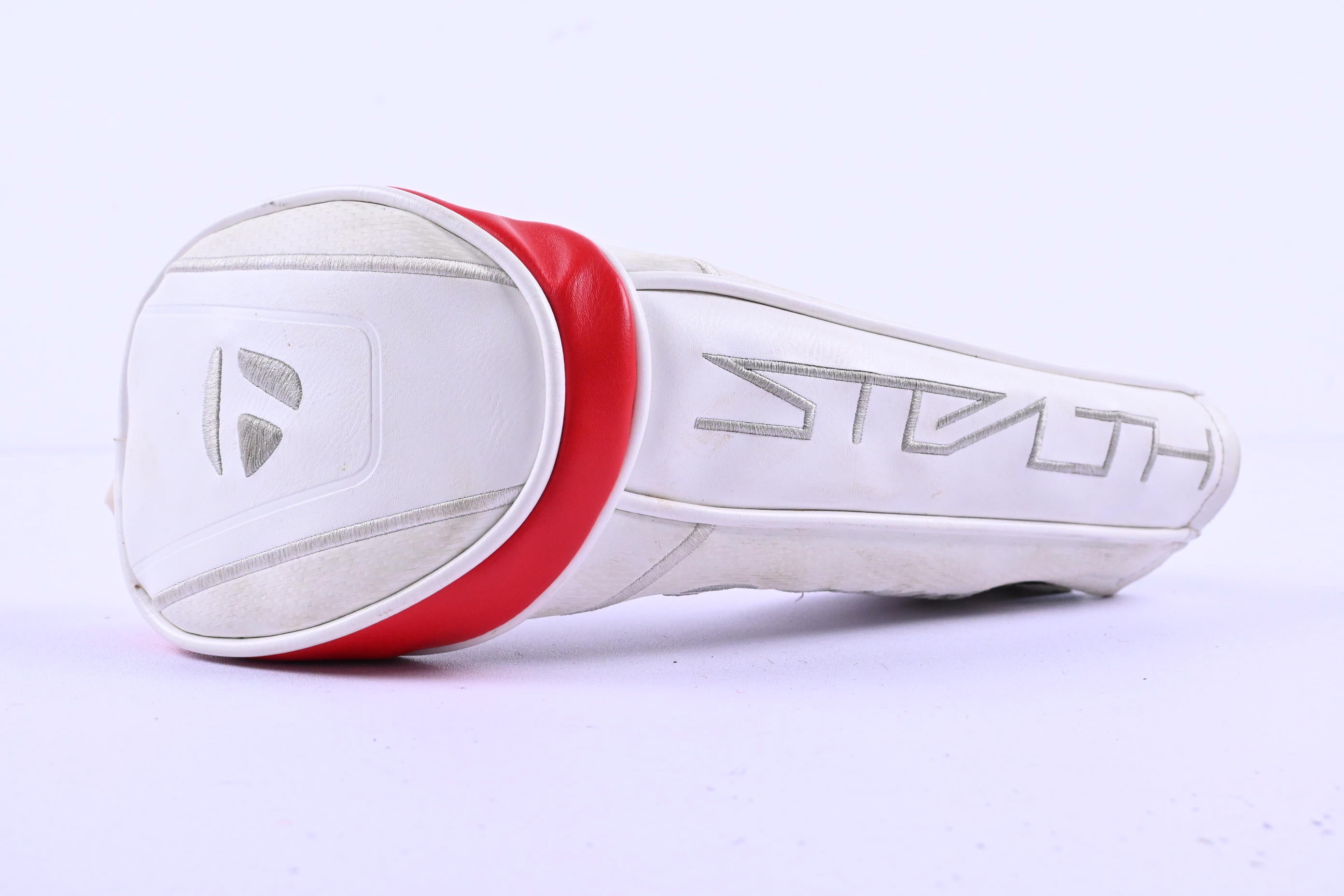 Ladies Taylormade Stealth #5 Wood / 19 Degree / Ladies Flex Adila Ascenta 45