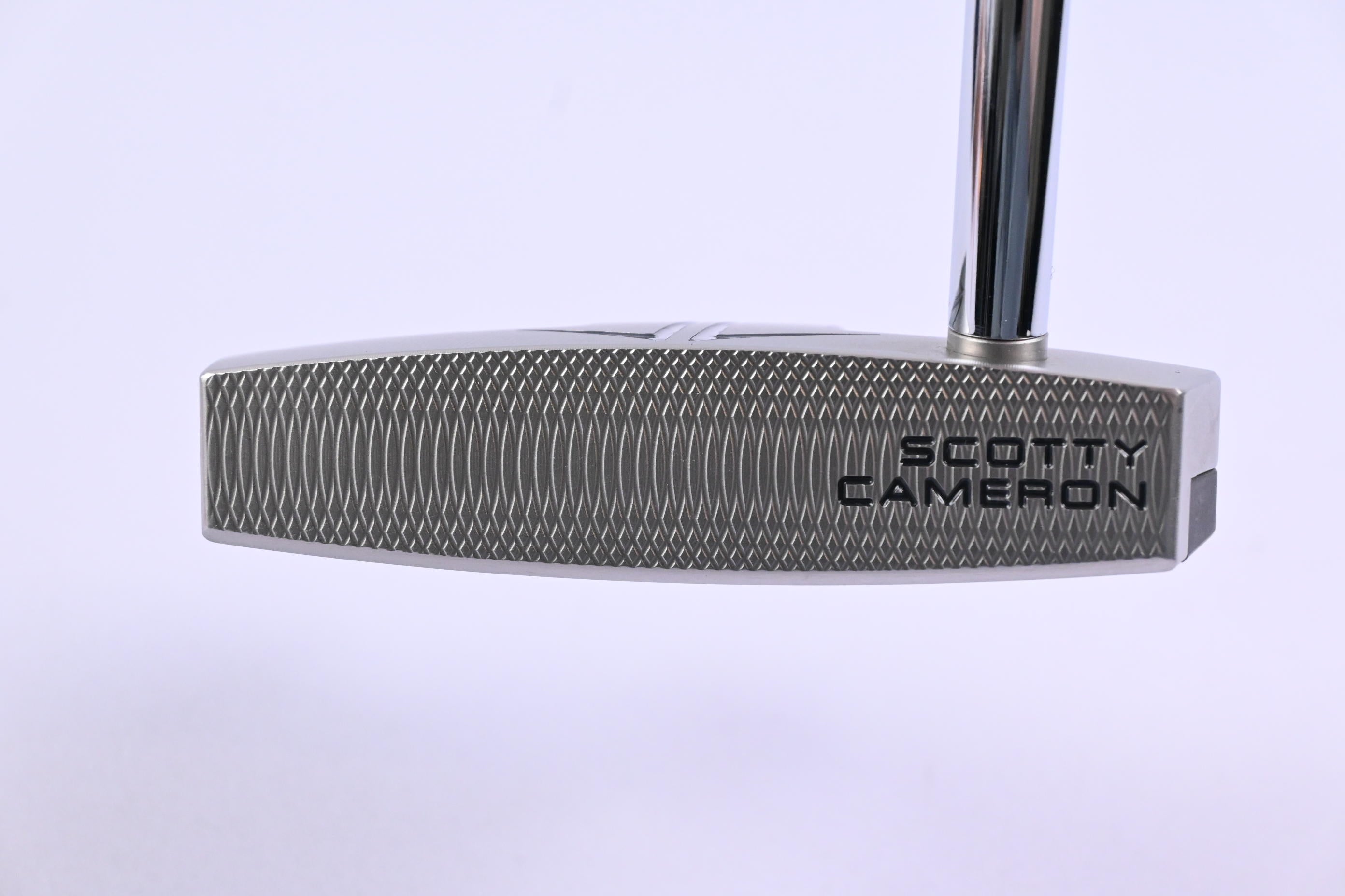 Scotty Cameron 2024 Phantom 11 Putter / 35 Inch