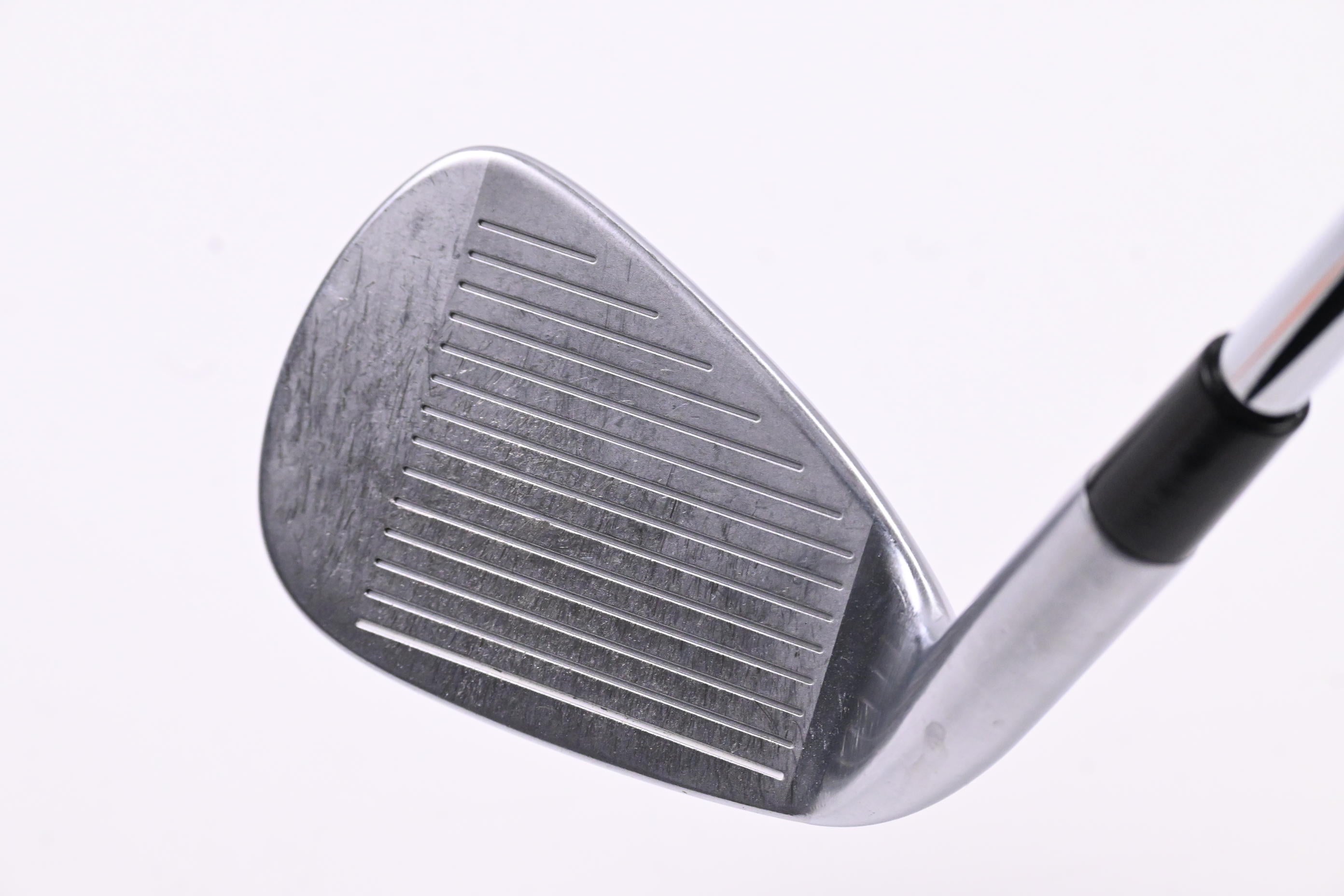 PXG 0311 T Gen5 #9 Iron / 41 Degree / Regular Flex Unbranded Shaft