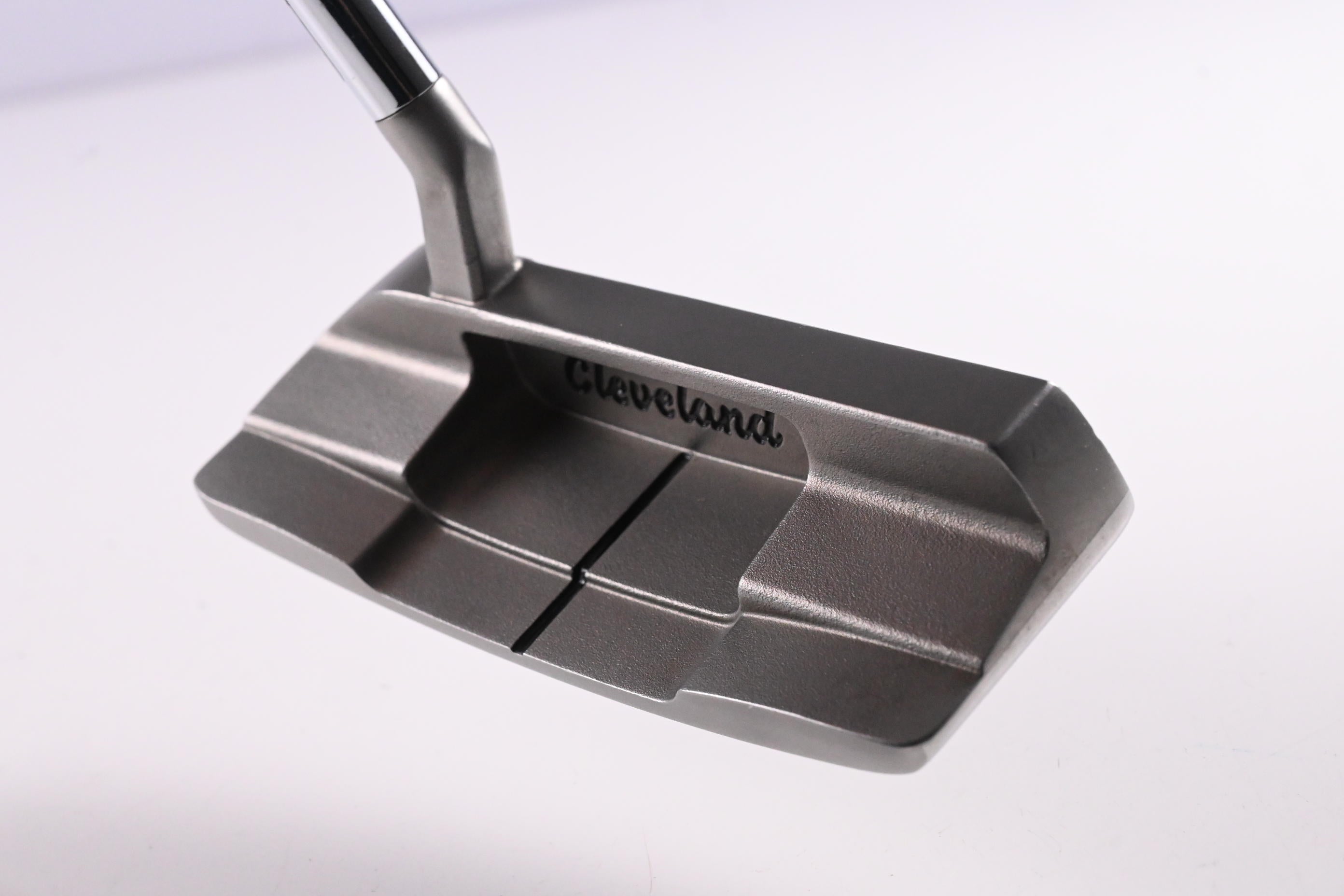 Cleveland HB Soft 2 #8 Putter / 34 Inch