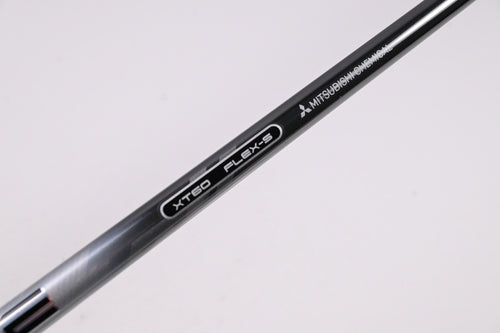 Kuro Kage XT-Series 60 Driver Shaft / Stiff Flex / .335" Tip / Uncut