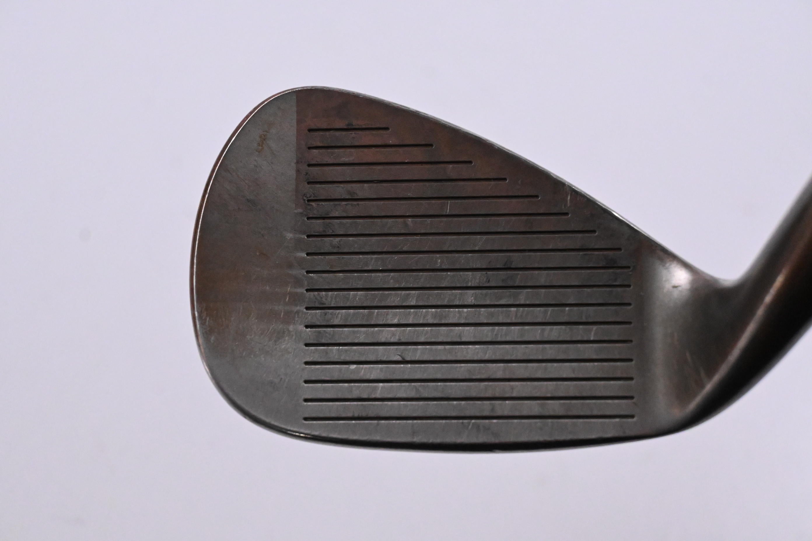Mizuno T24 Gap Wedge / 50 Degree / Stiff Flex Dynamic Gold S400 Shaft