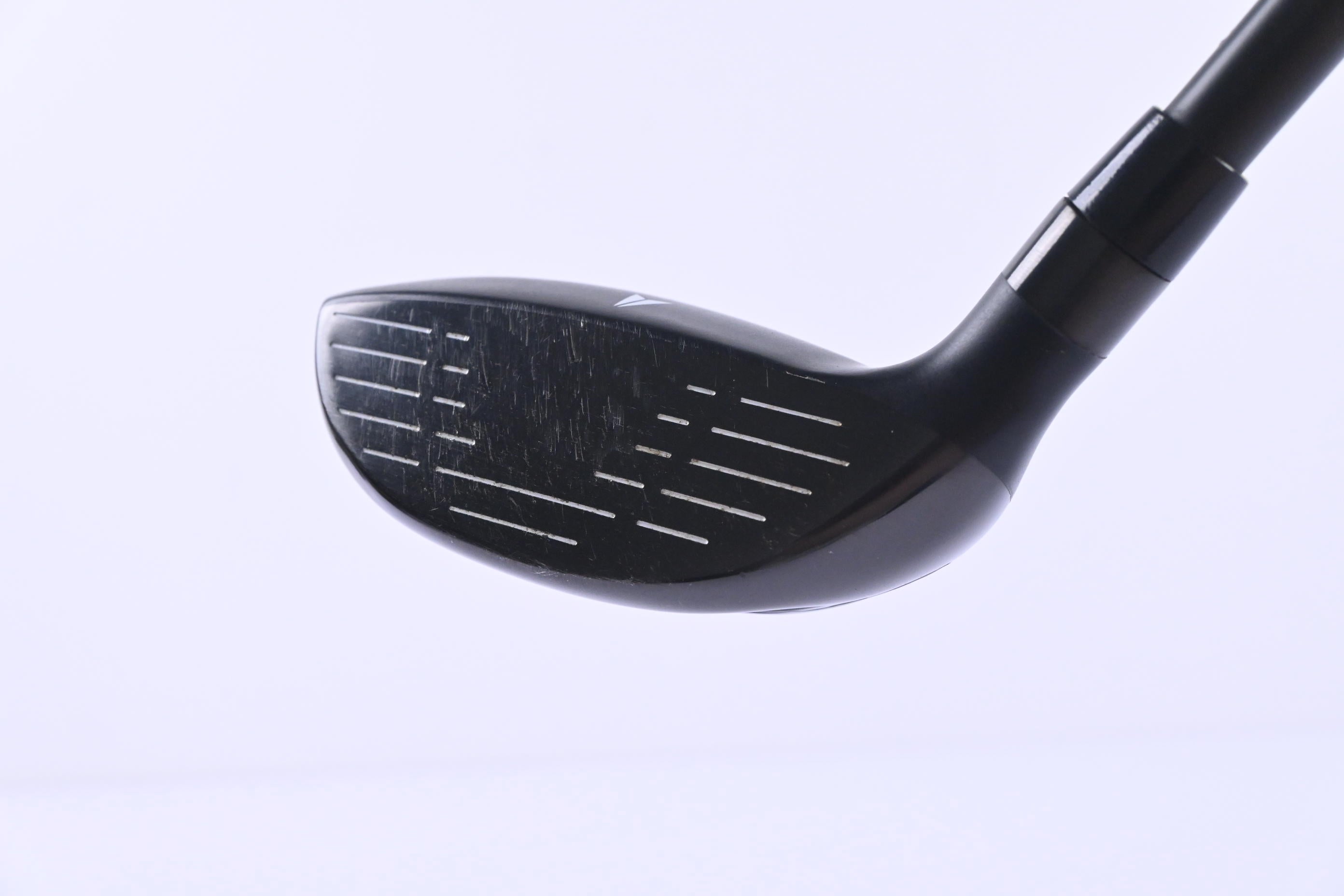 MacGregor V-Foil Speed #3 Hybrid / 18 Degree / Regular Flex MacGregor DLT