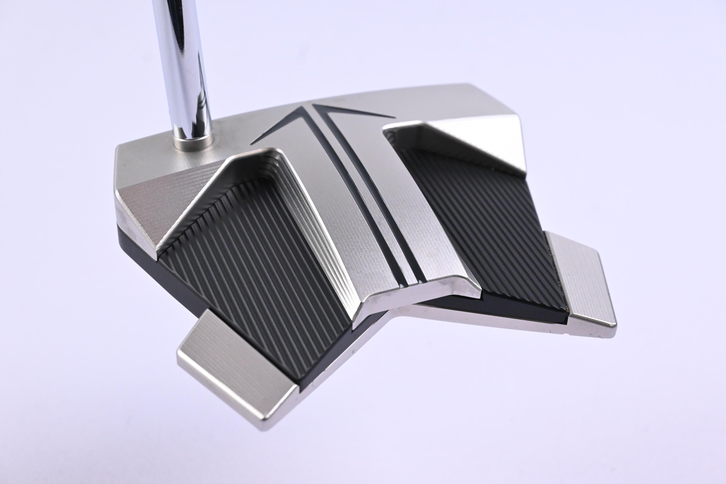 Scotty Cameron 2024 Phantom 11 Putter / 35 Inch