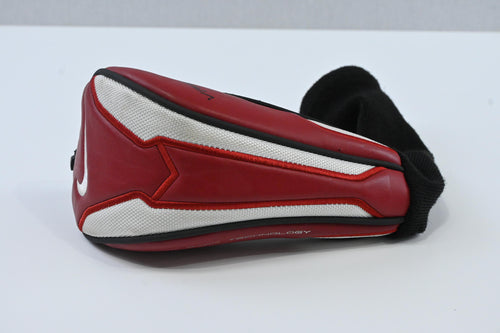 Nike VR-S Covert 2.0 Tour #3 Wood / 15 Degree / Stiff Flex Kurgo Kage Black 70