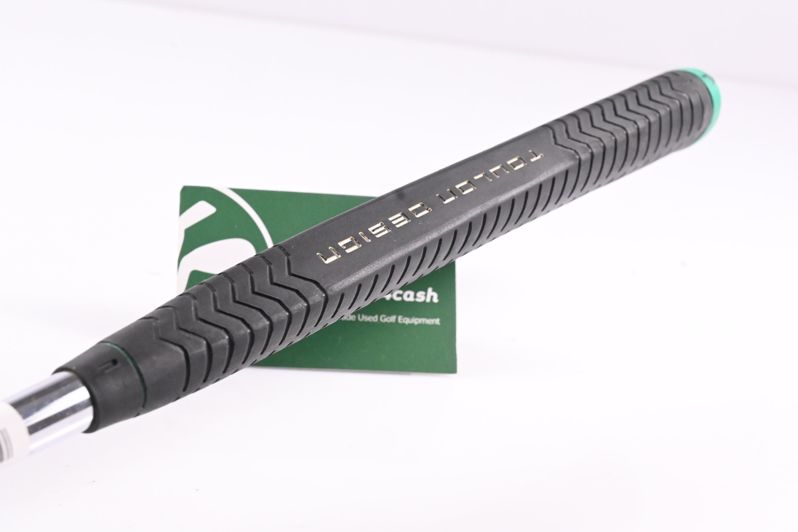 Odyssey Toulon Madison Putter / 35 Inch