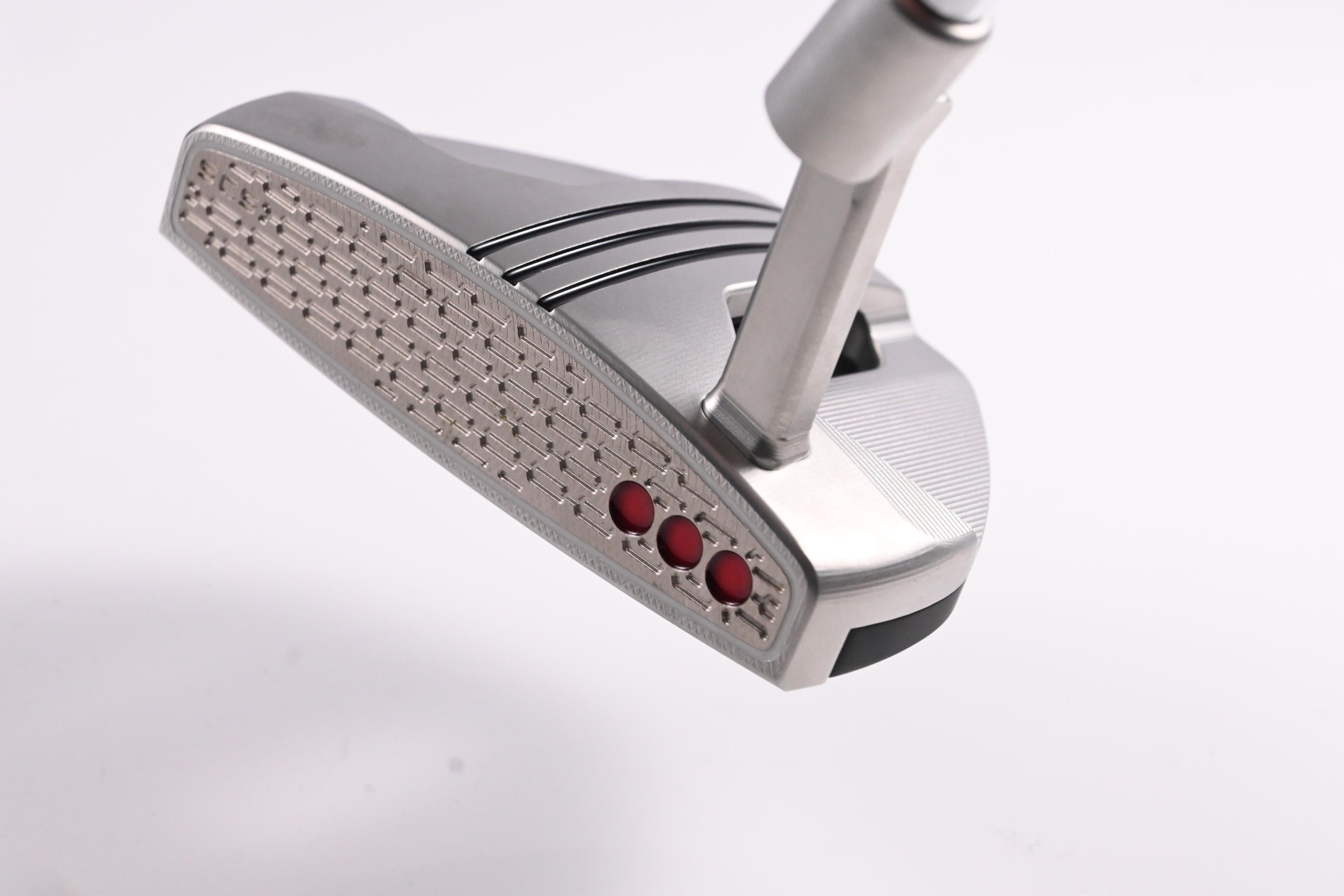 Scotty Cameron Phantom 3.2 2026 Putter / 34 Inch
