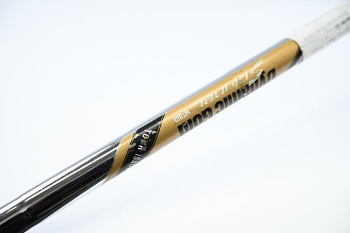 Cleveland RTZ Tour Rack Sand Wedge / 54 Degree / Wedge Flex Dynamic Gold Spinner