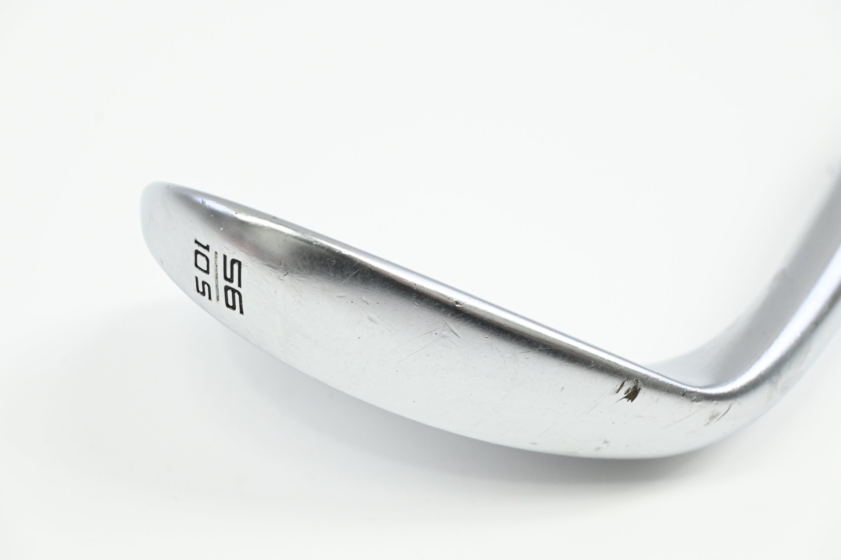 Callaway Opus SP Sand Wedge / 56 Degree / Stiff Flex Dynamic Gold S400 Shaft
