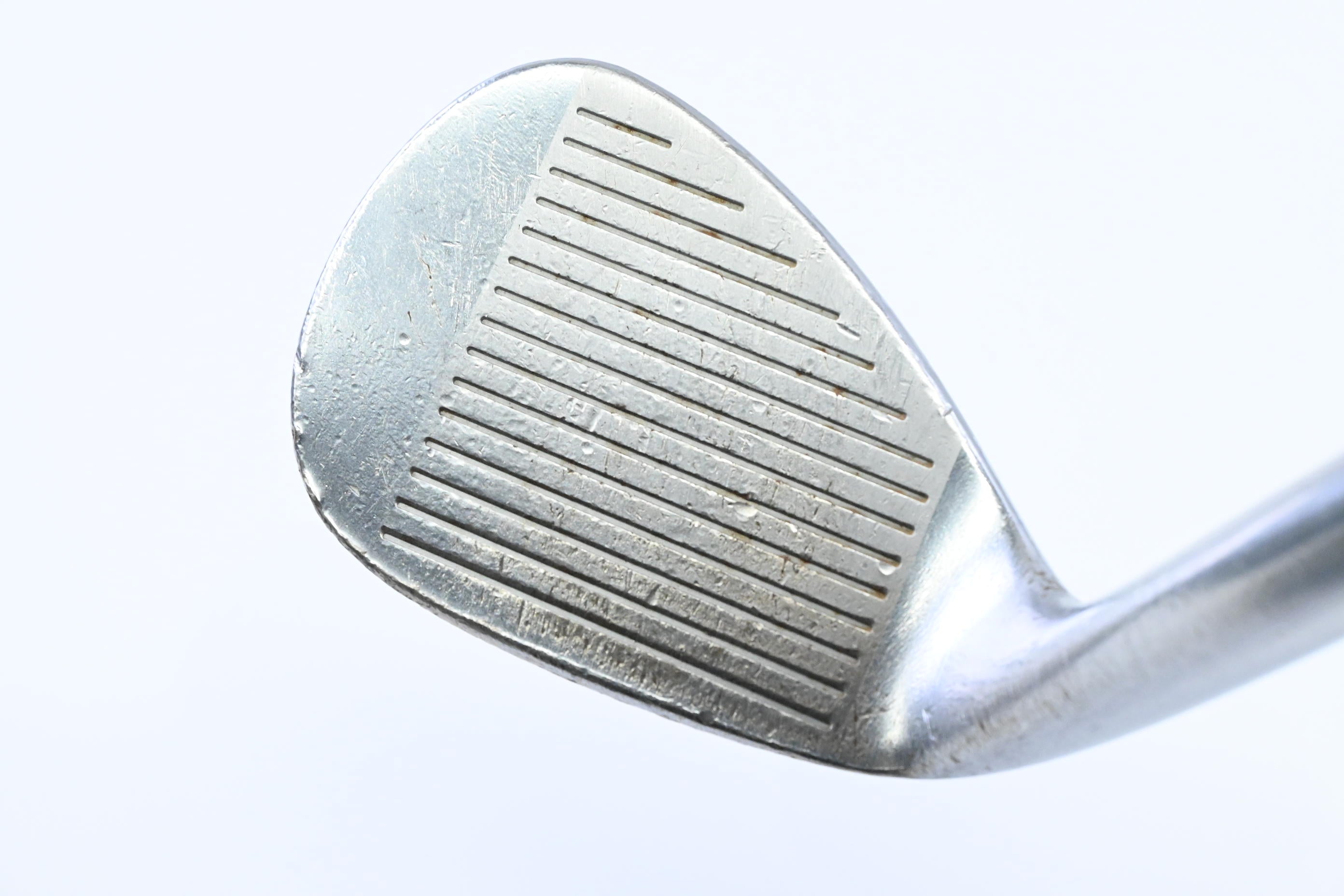 Mizuno MP T Series Sand Wedge / 56 Degree / Regular Flex Dynamic Gold R300