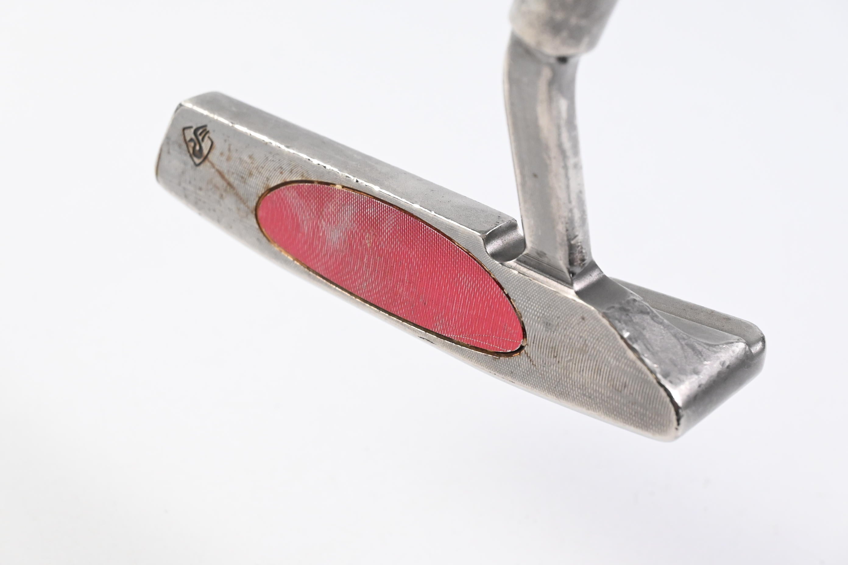 Taylormade Rossa Tour 4.02 Indy Putter / 34 Inch