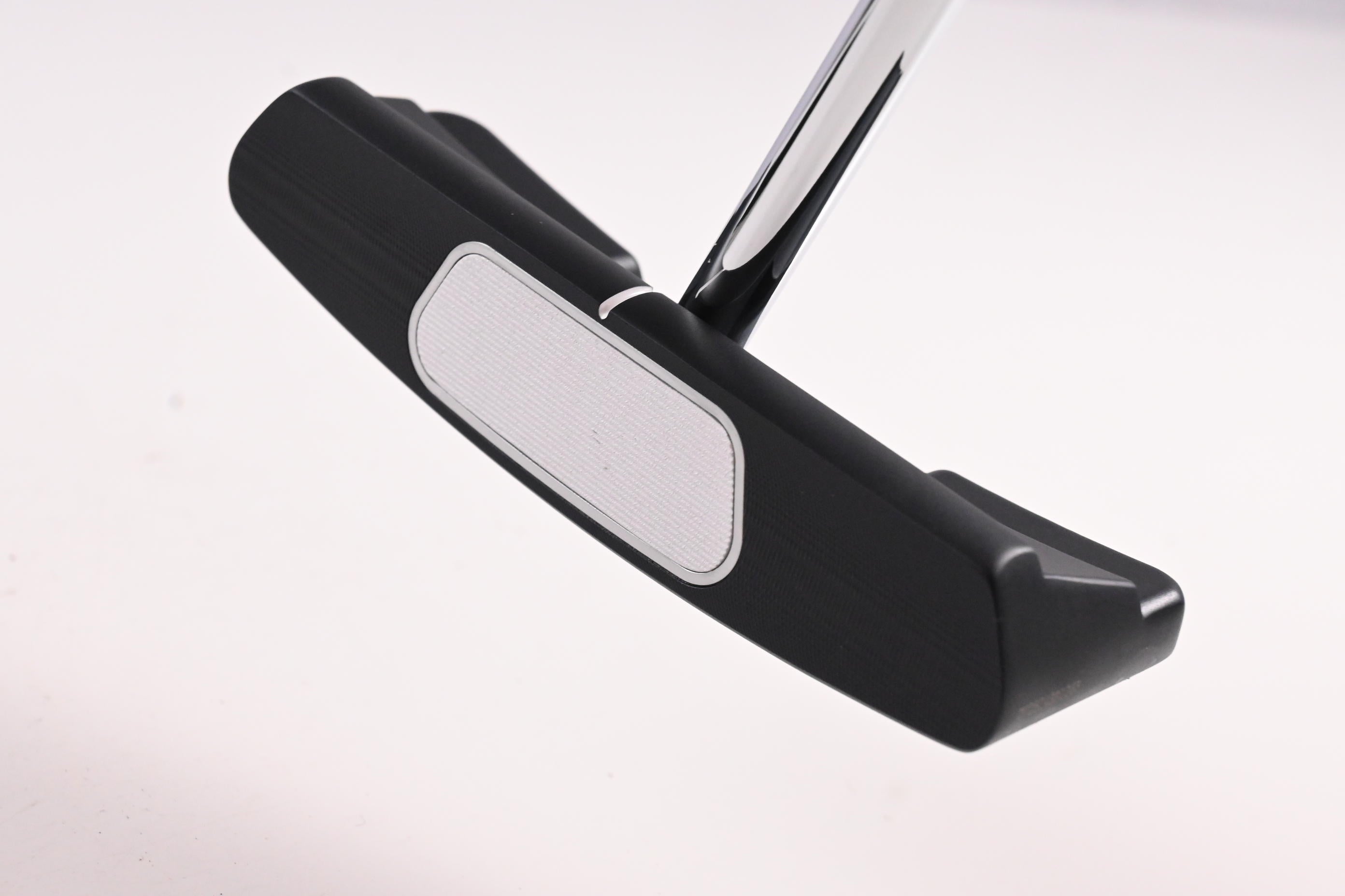 Odyssey Ai-One Square 2 Square DW Putter / 35 Inch