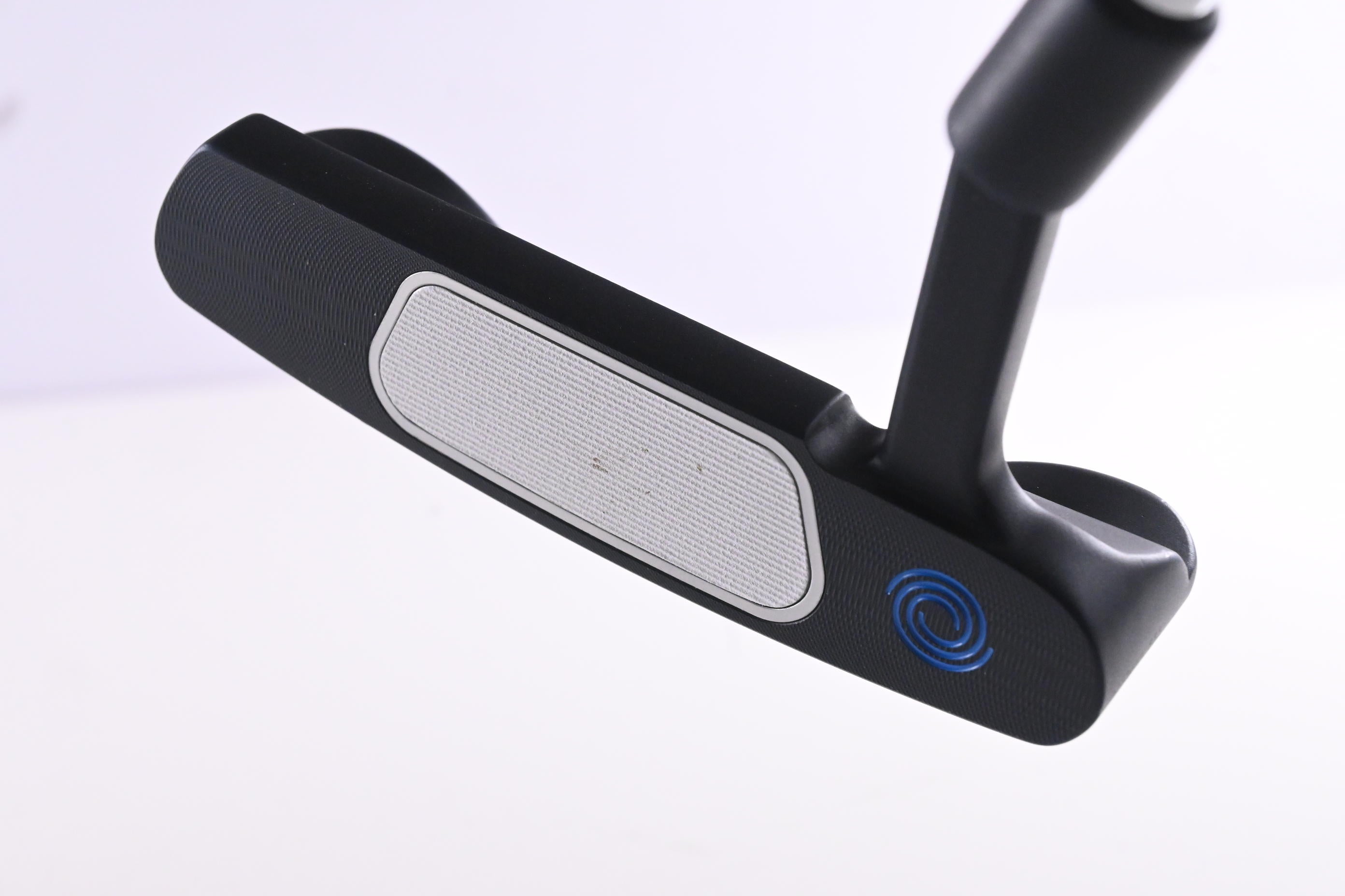 Odyssey Ai-One #1 Putter / 35 Inch