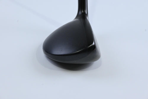 Ping G25 #4 Hybrid / 23 Degree / Regular Flex Ping TFC 189 Shaft