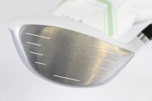 Ladies Honma TW XP-1 Driver / 12.5 Degree / Ladies Flex Honma Vizard 39 Shaft