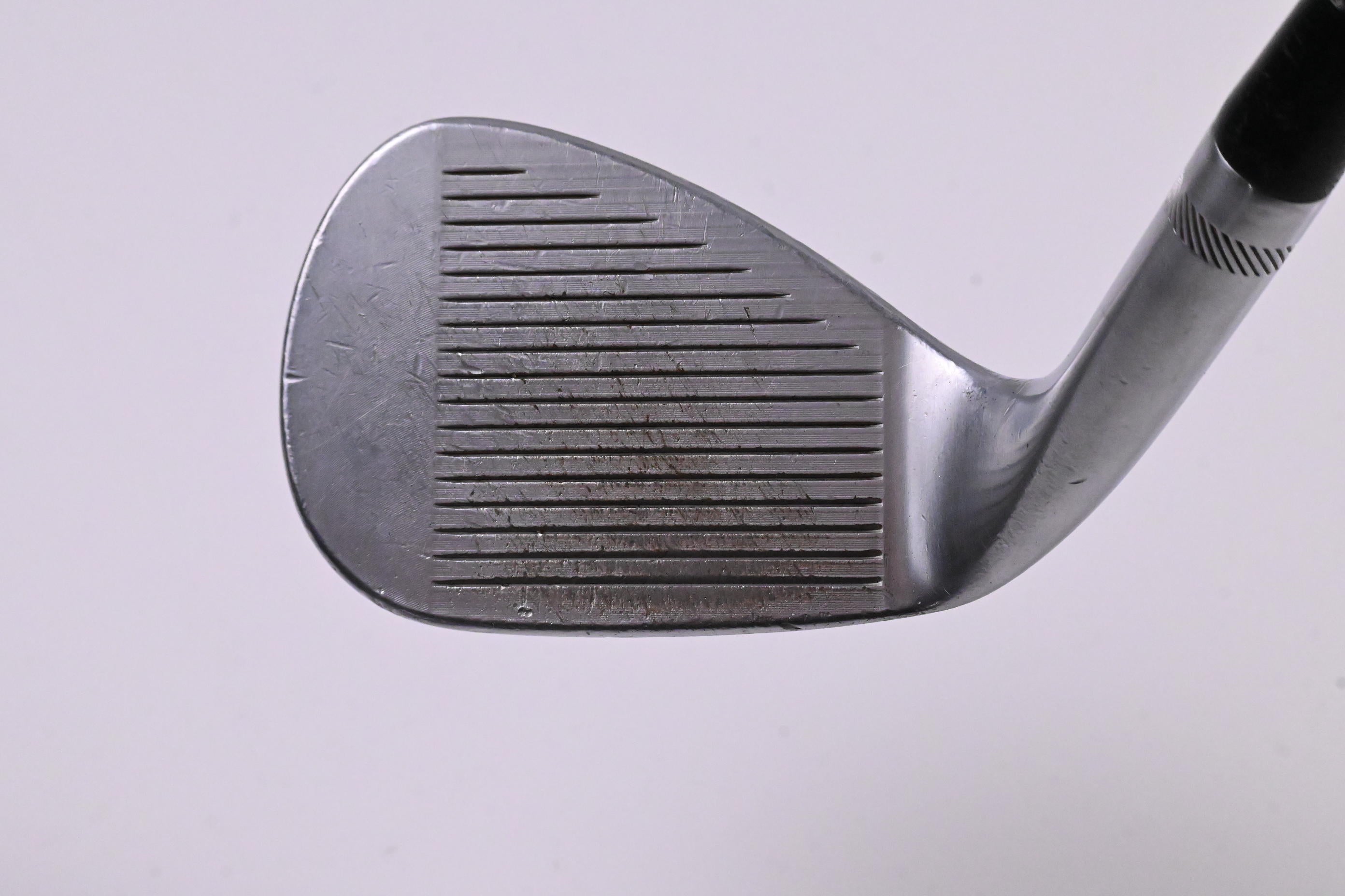 Titleist Vokey SM8 Sand Wedge / 54 Degree / Wedge Flex Vokey SM8 Shaft