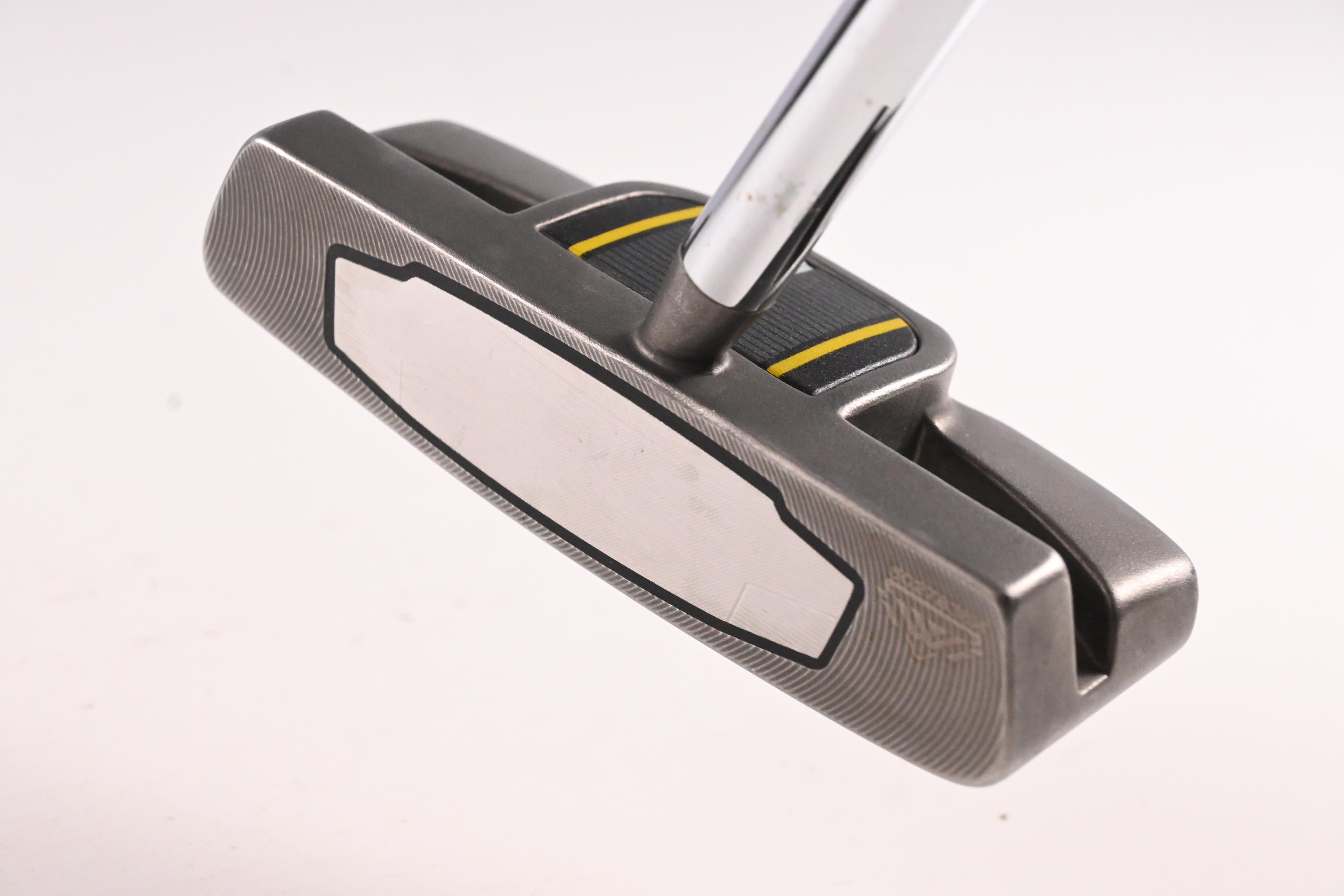 Ping IWI 1/2 Craz-E Putter / 34 Inch