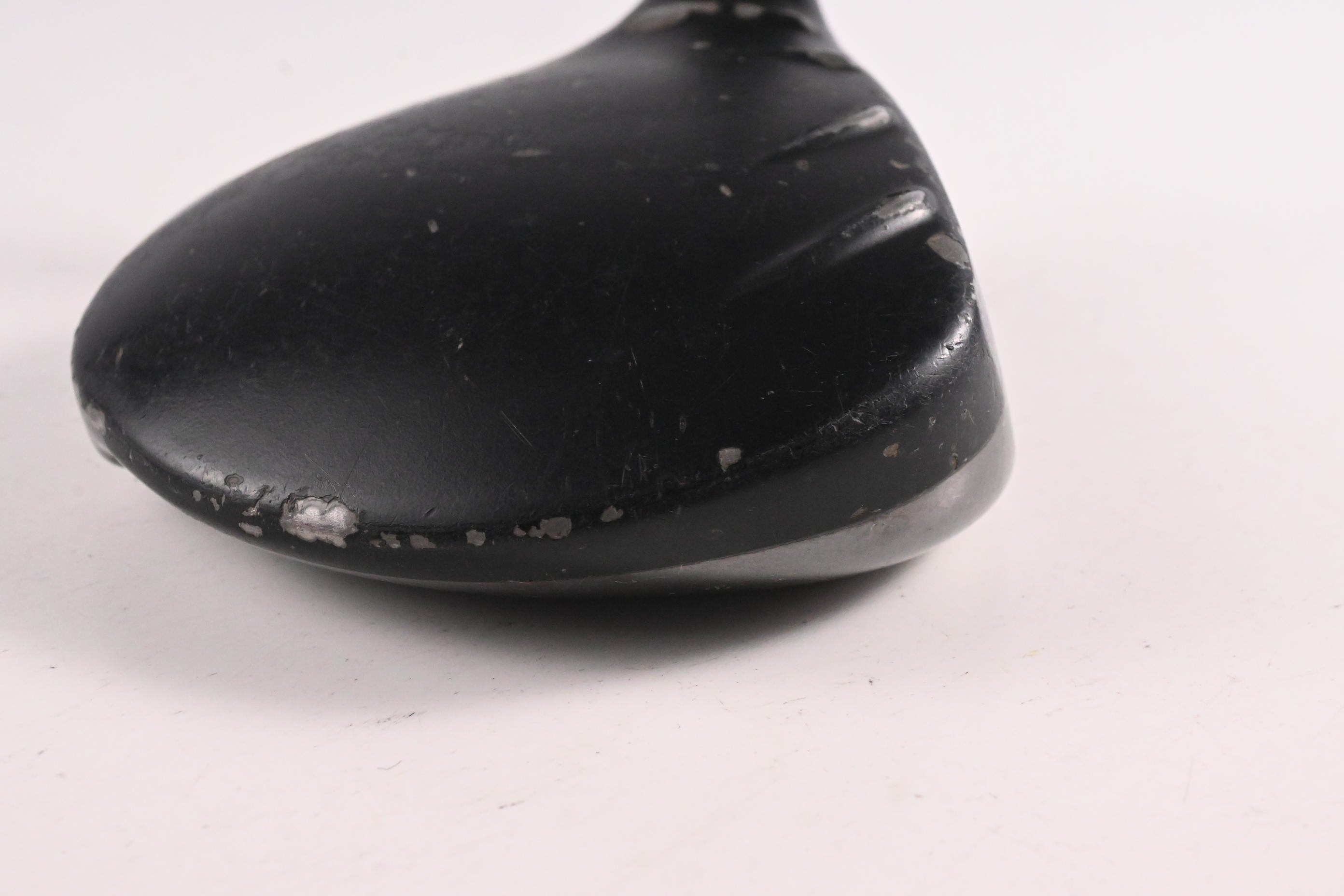 Ping G Series #3 Wood / 16 Degree / Senior Flex Ping Alta CB 65 Shaft