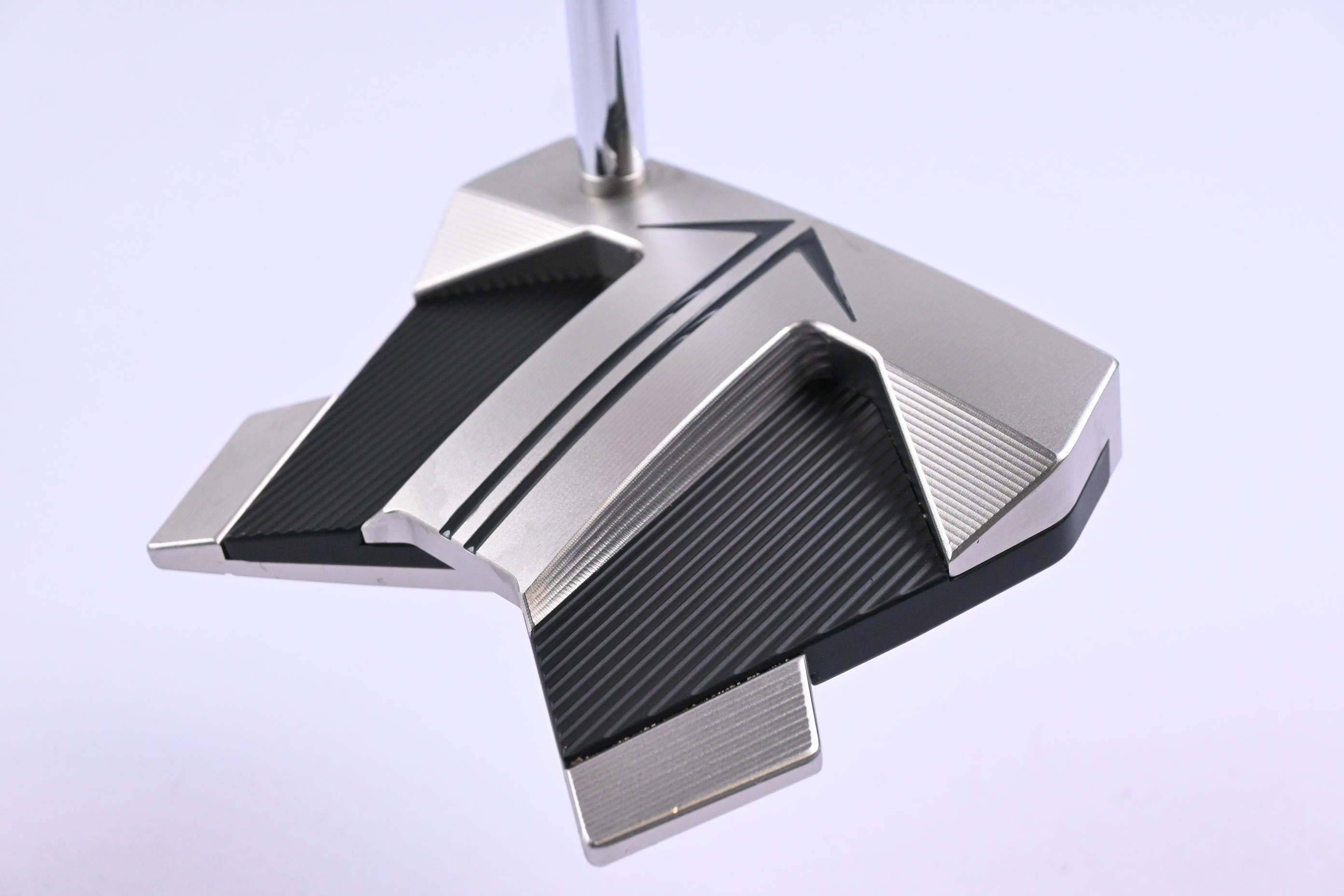 Scotty Cameron 2024 Phantom 11 Putter / 35 Inch